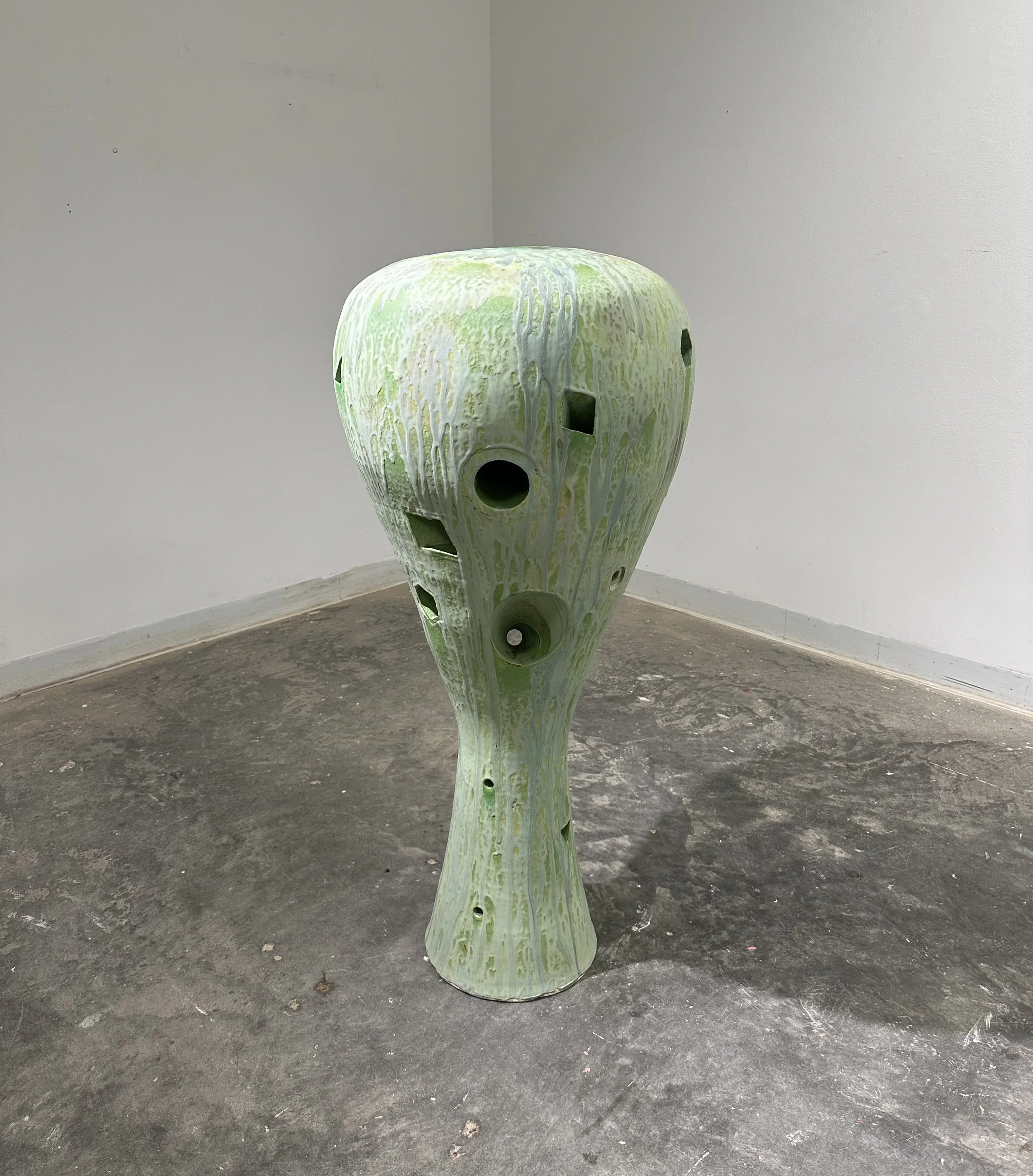 Photo May 17 2025, 3 57 03 PM.jpg