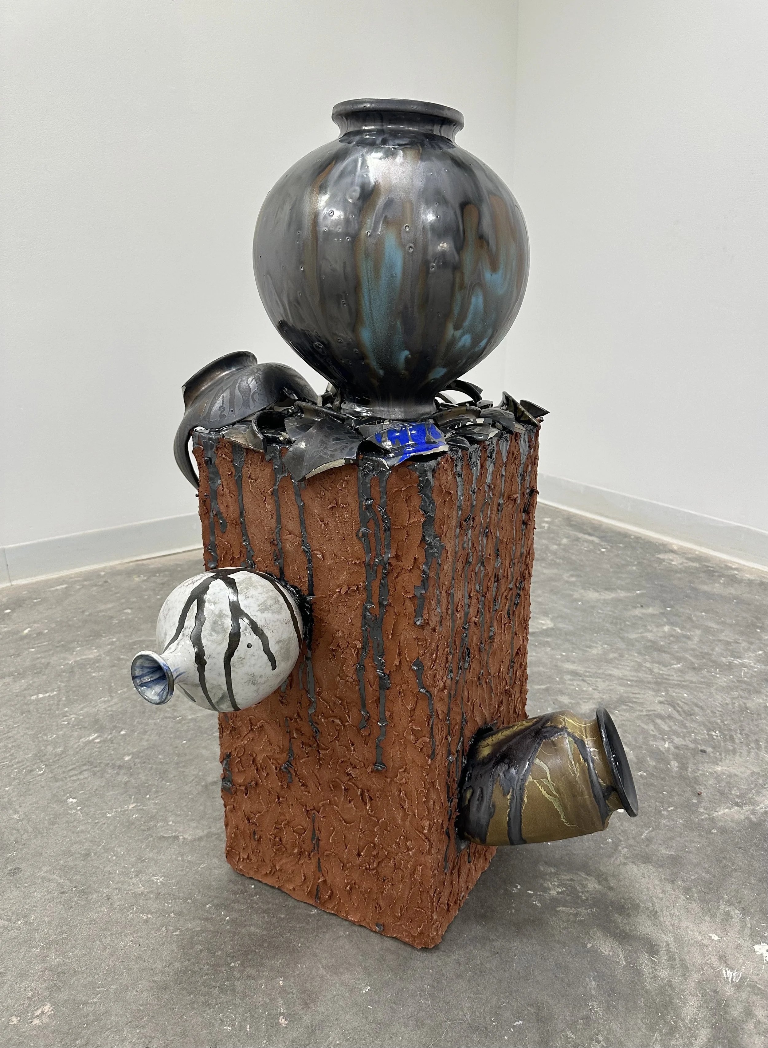 Photo Dec 10 2024, 4 50 42 PM.jpg