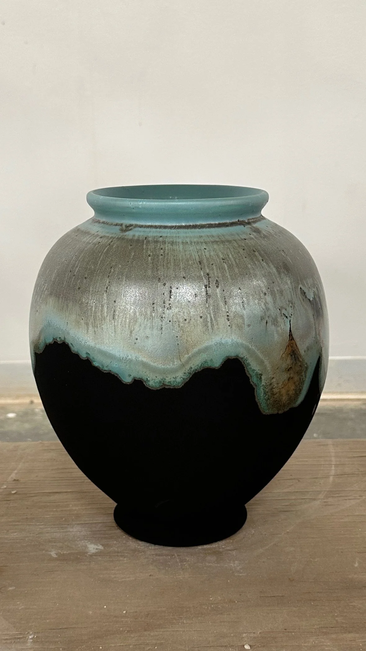 Photo May 17 2025, 4 01 04 PM.jpg