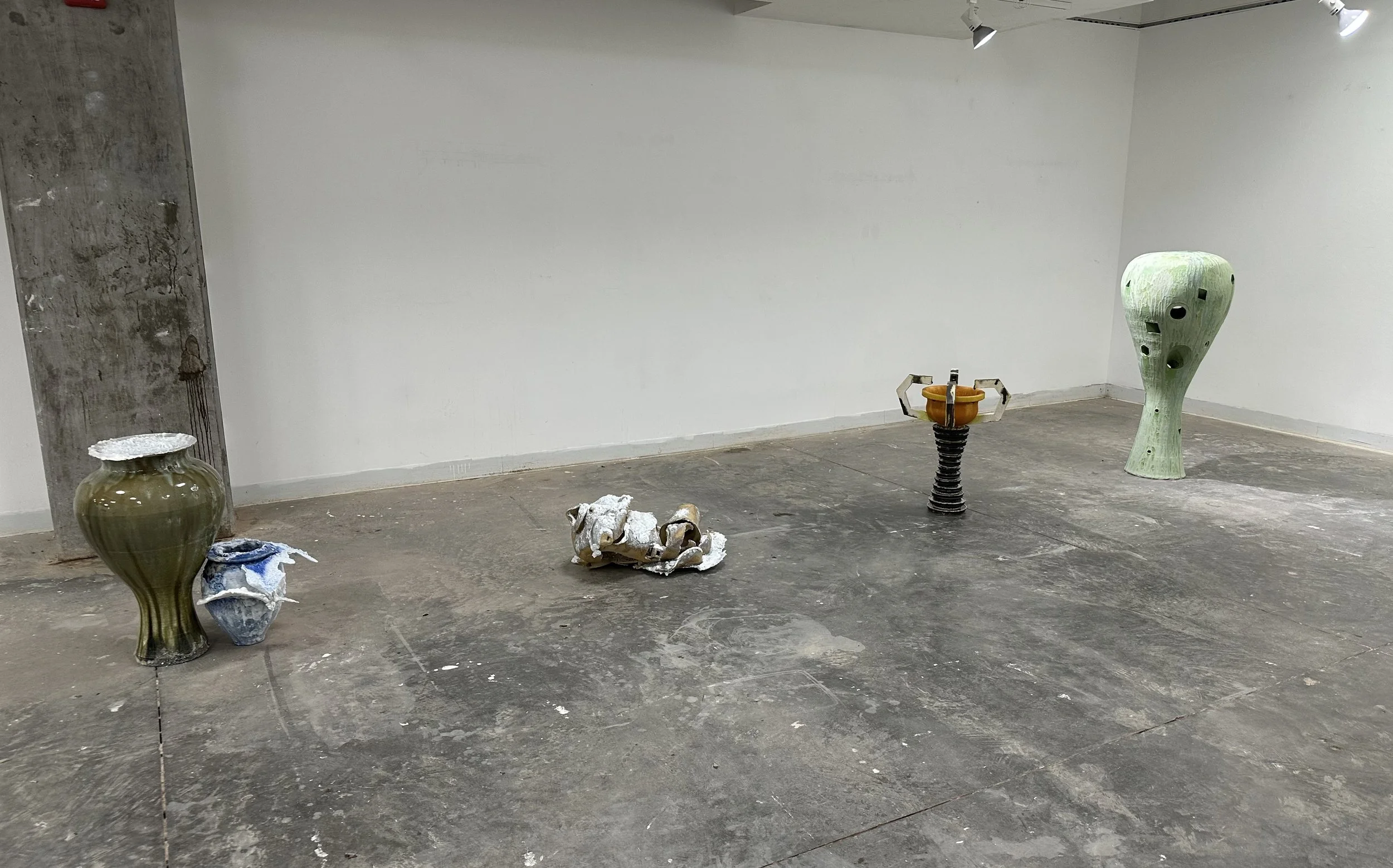 Photo May 17 2025, 3 51 16 PM.jpg