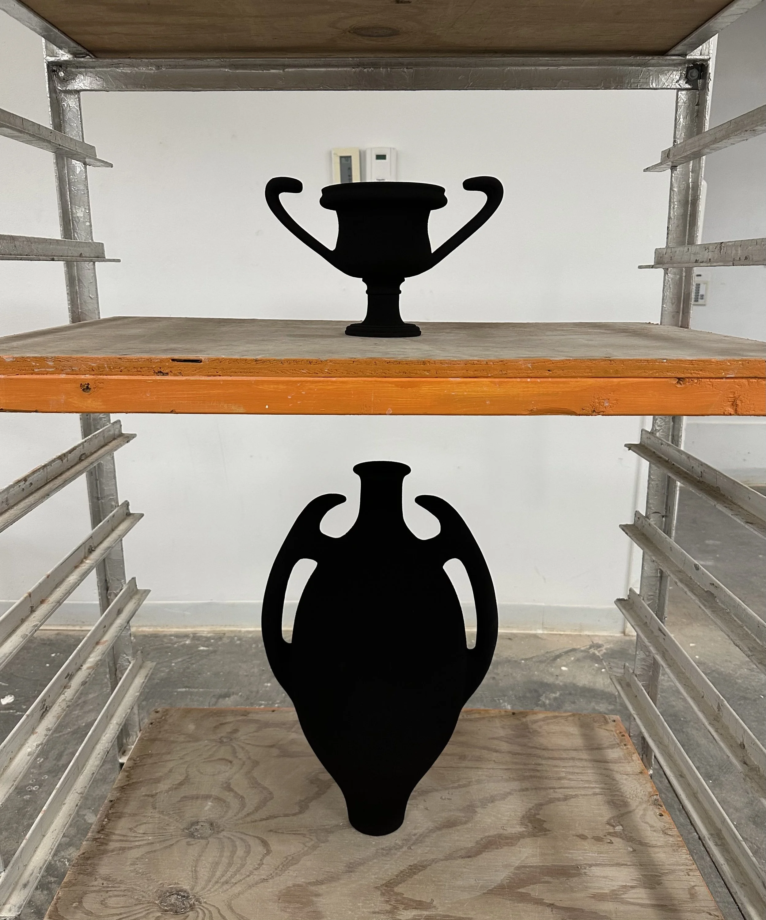 Photo May 17 2025, 3 54 06 PM.jpg