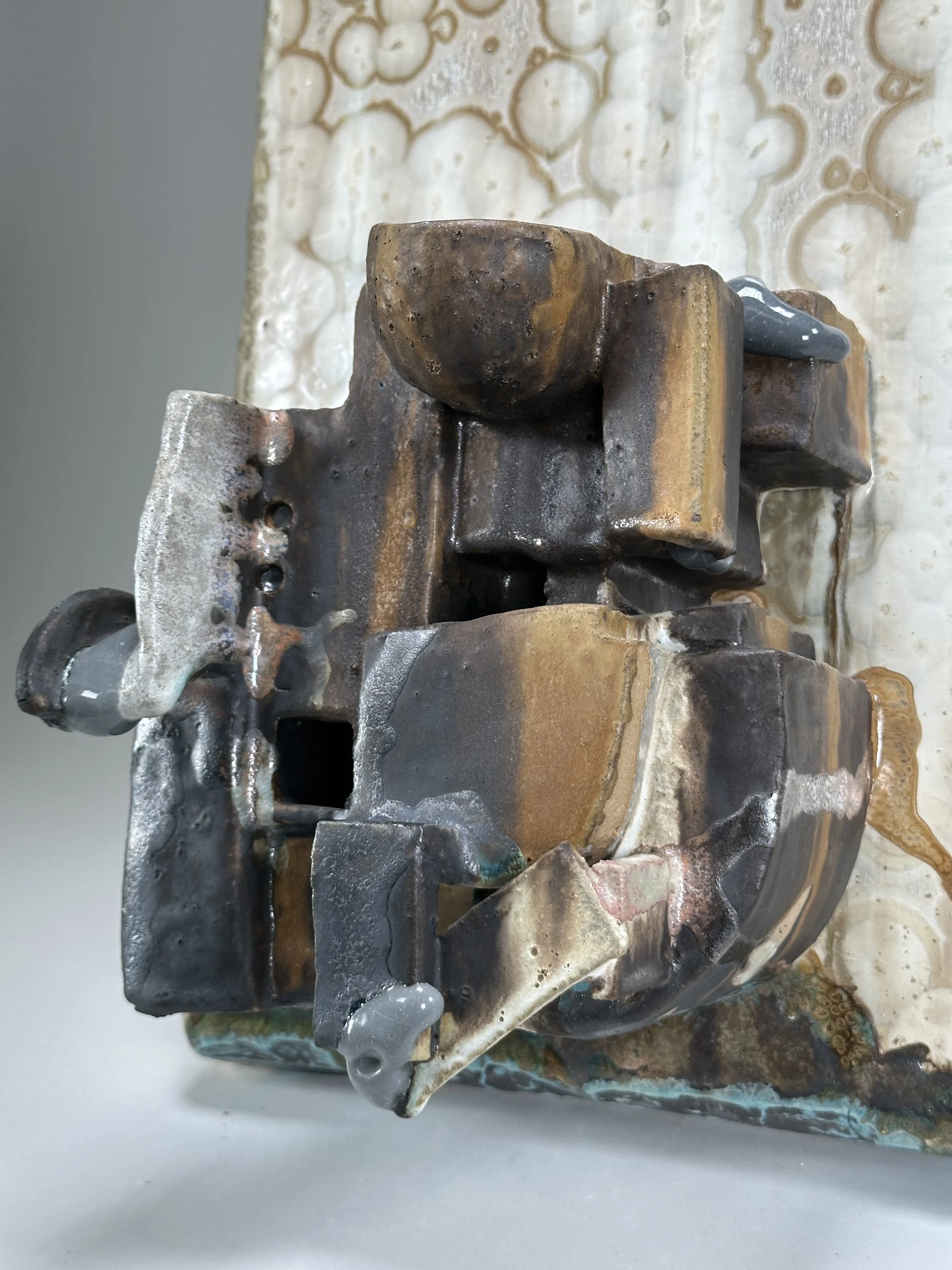 Photo Dec 20 2024, 7 52 14 PM.jpg