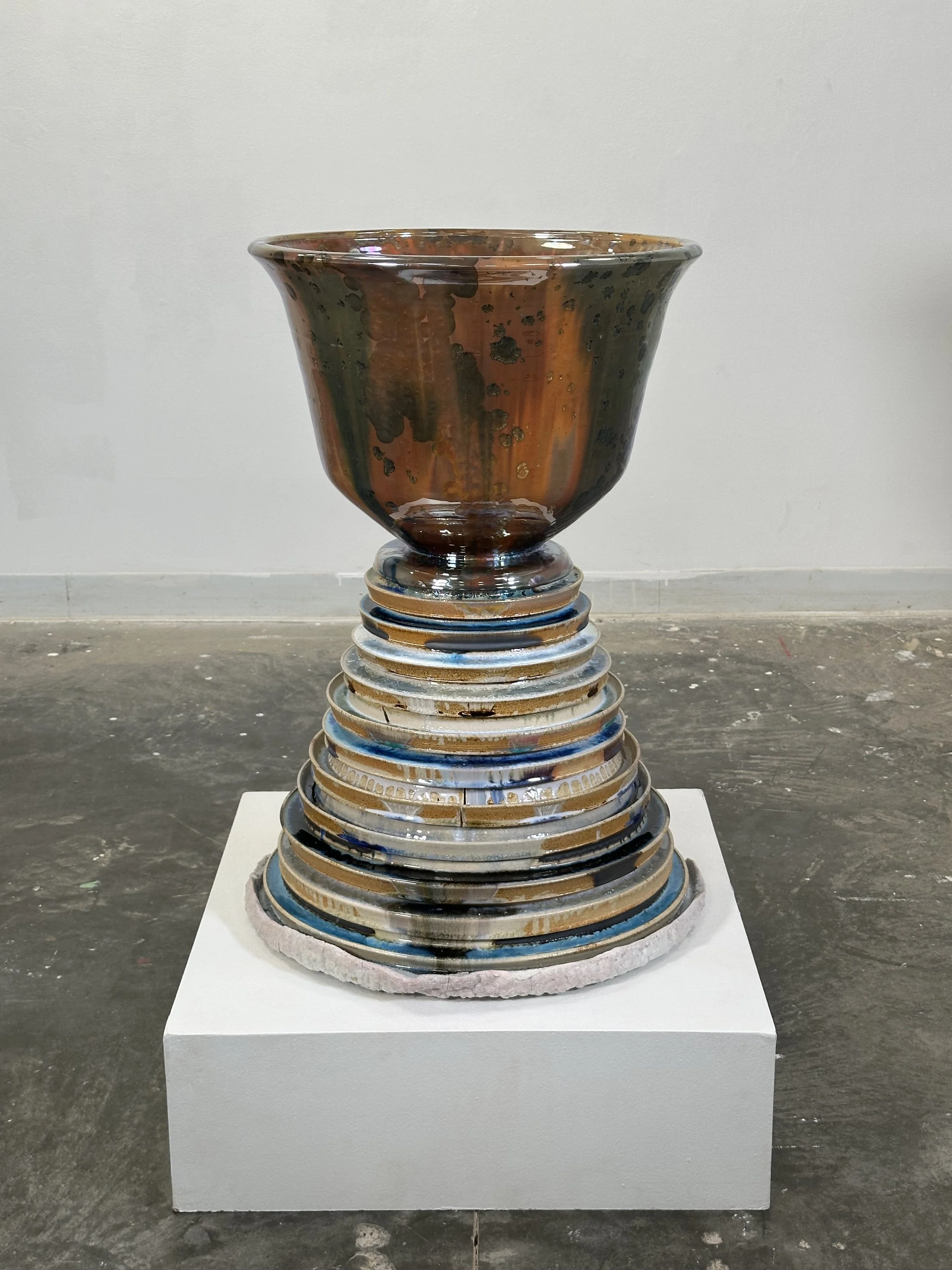 Photo Dec 21 2024, 6 57 01 PM.jpg