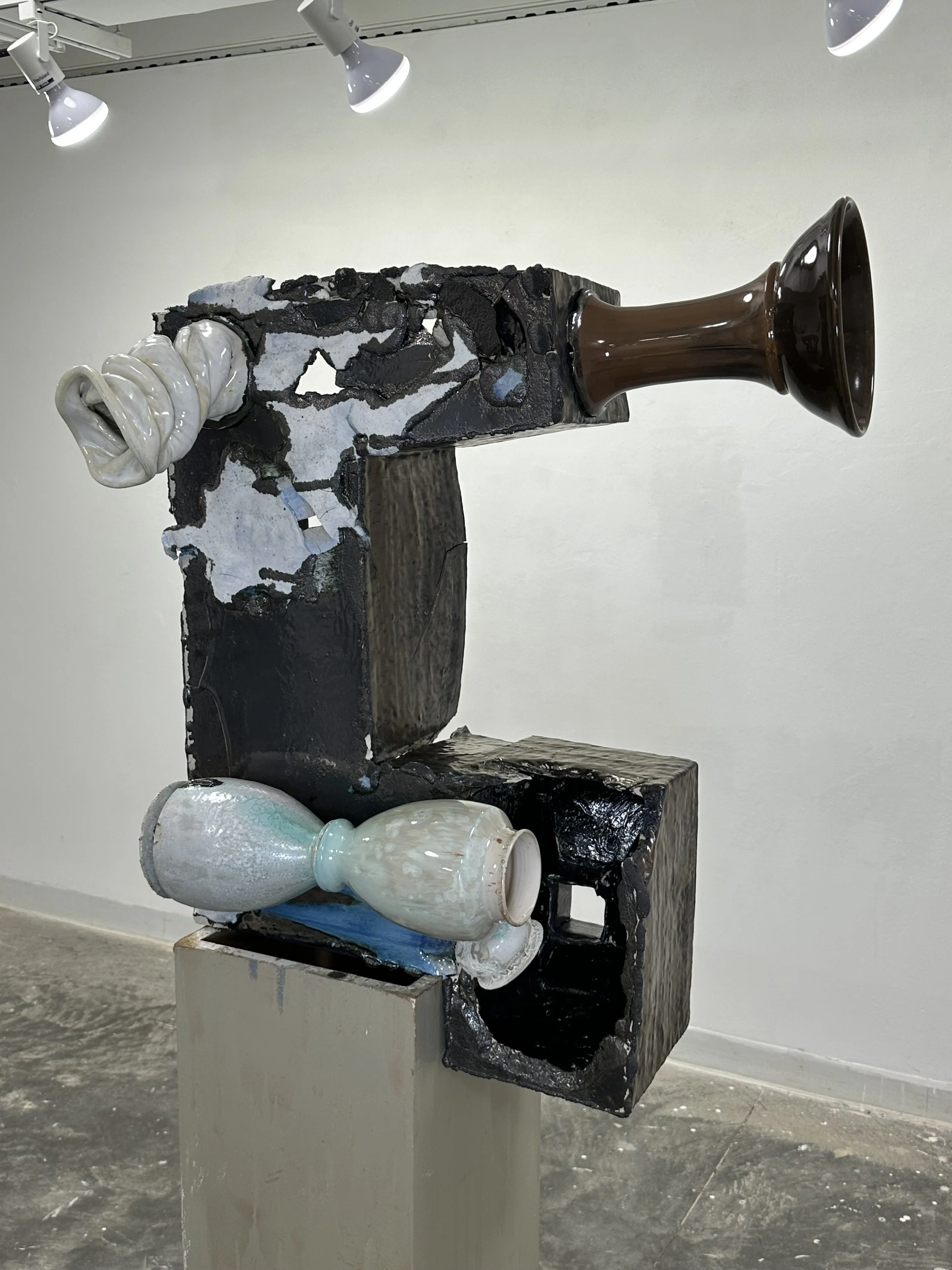 Photo Dec 21 2024, 6 37 58 PM.jpg