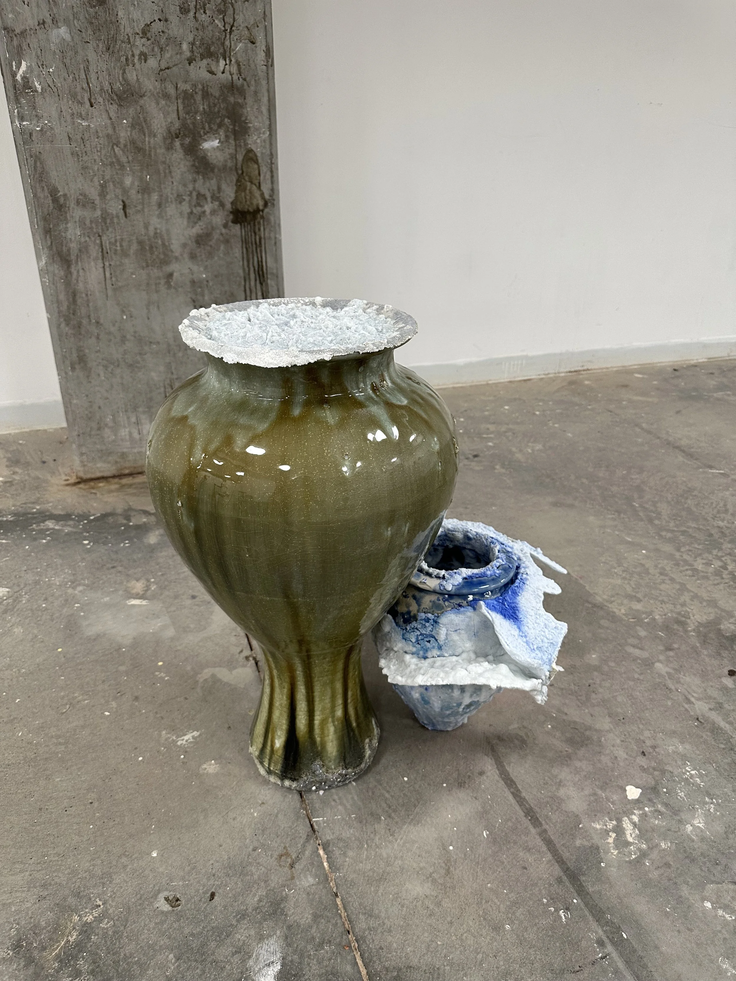 Photo May 17 2025, 4 00 33 PM.jpg