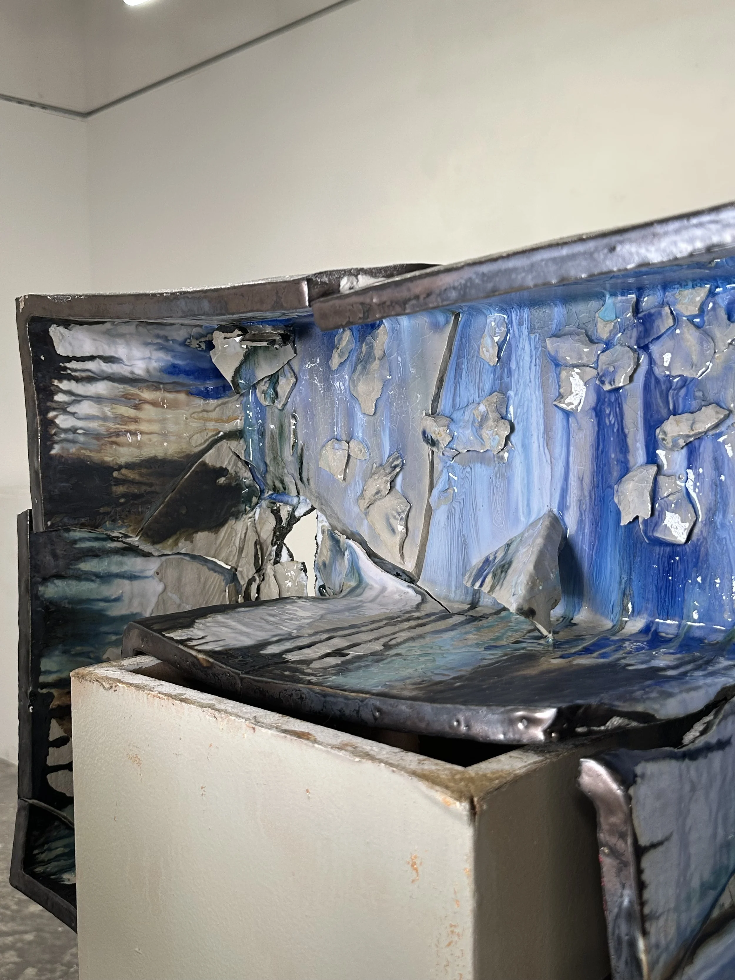 Photo Dec 21 2024, 5 58 09 PM.jpg