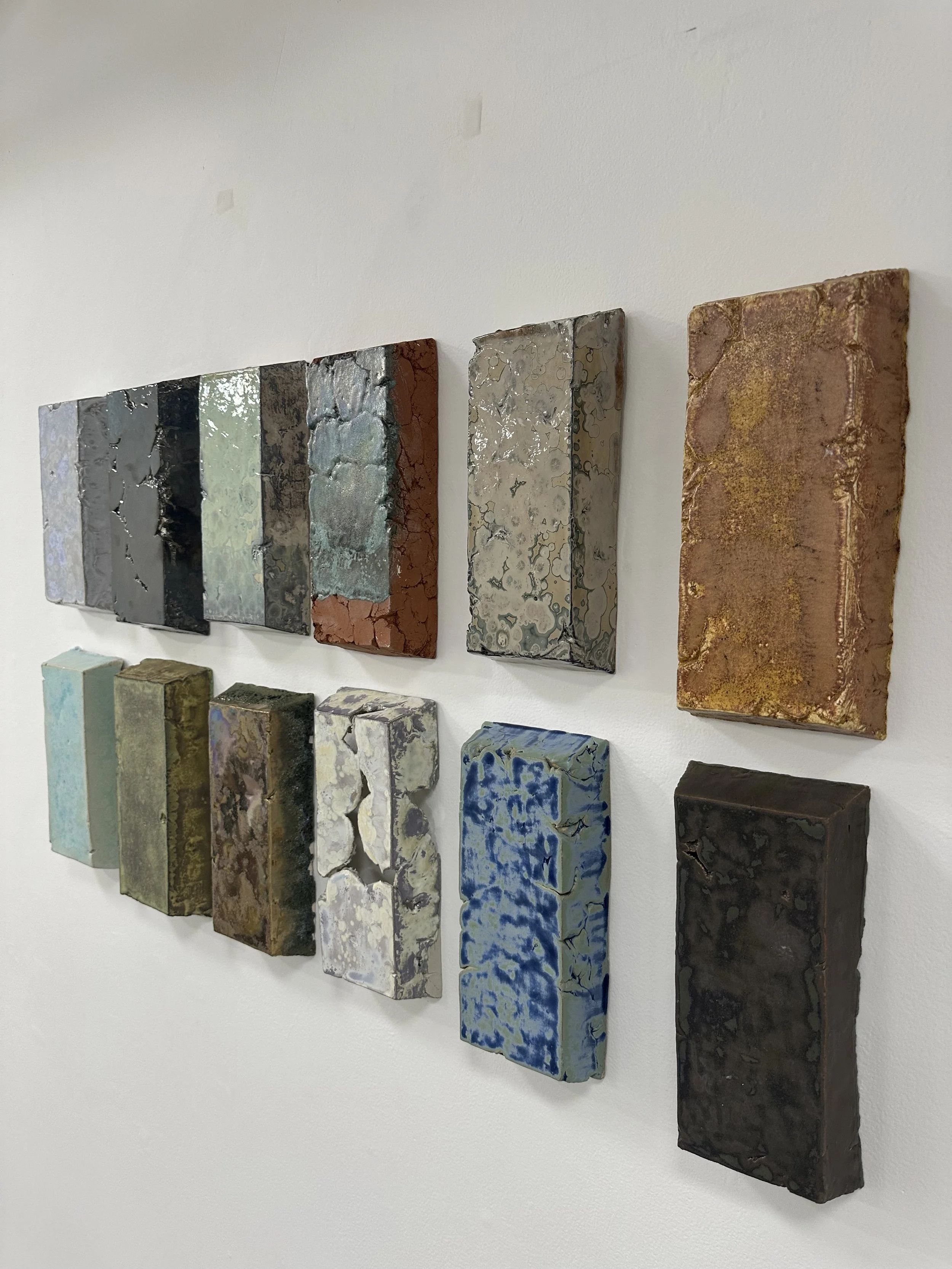 Photo Dec 10 2024, 5 01 20 PM.jpg