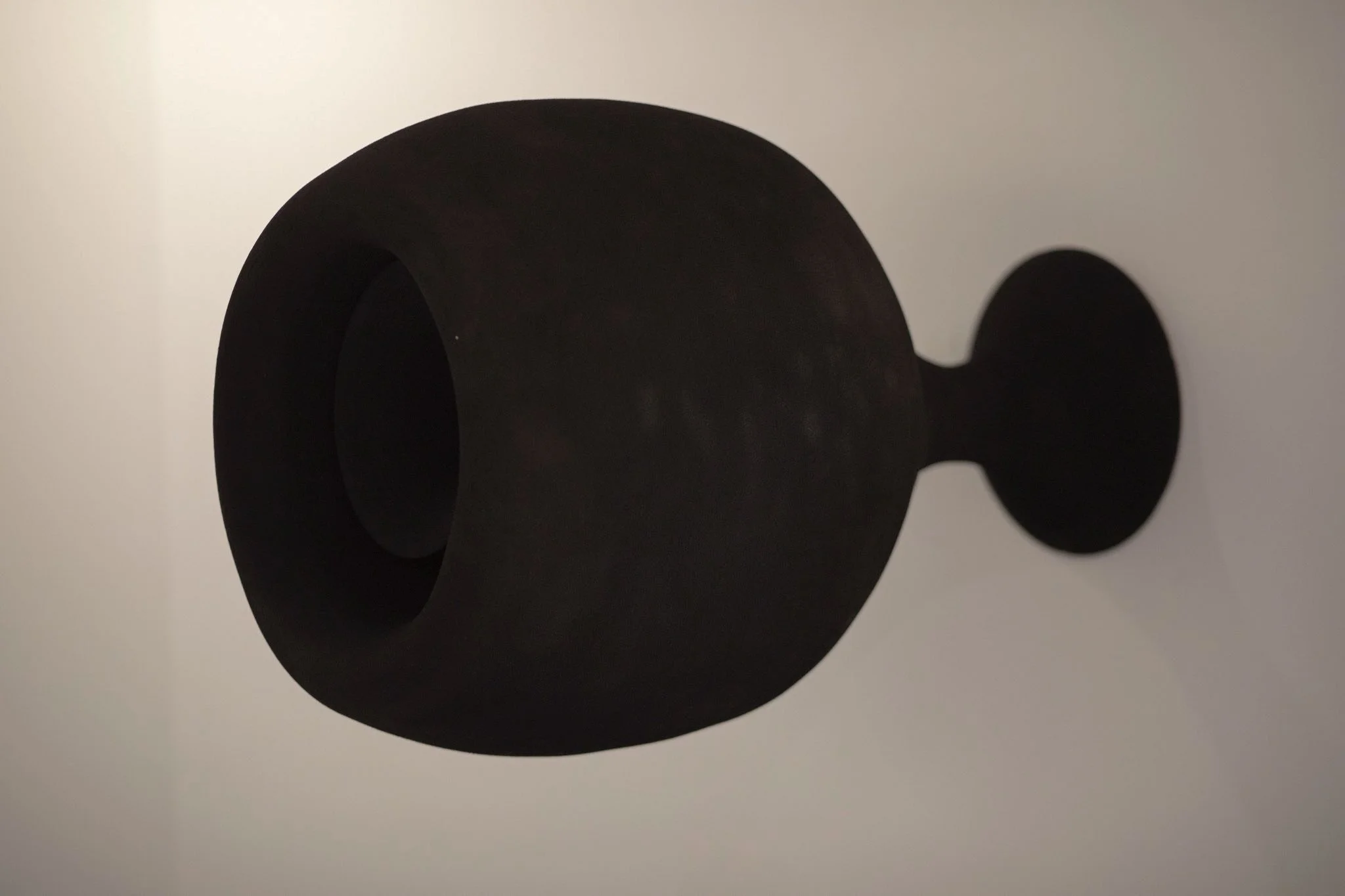 Photo Dec 19 2025, 3 50 41 PM.jpg