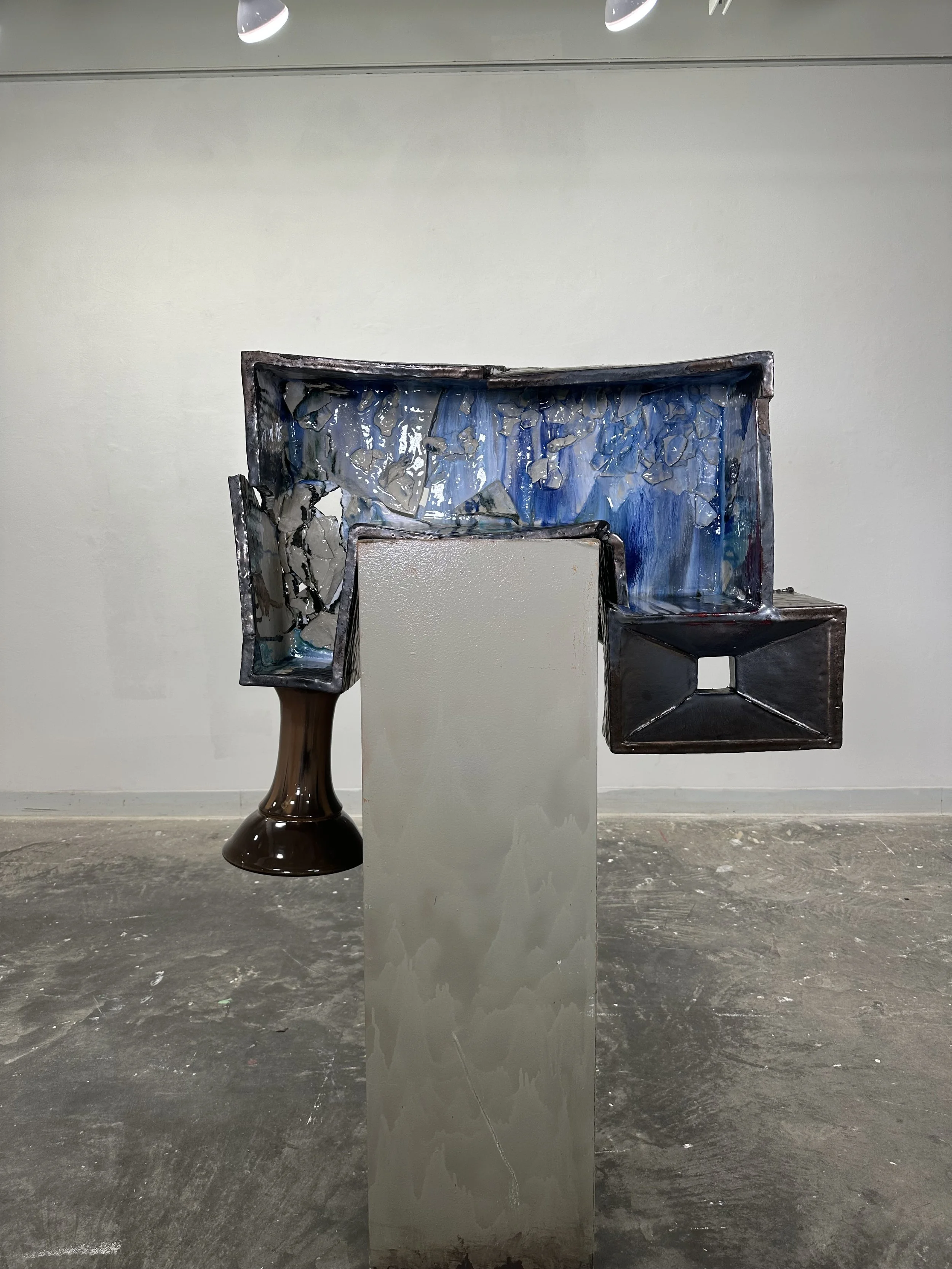 Photo Dec 21 2024, 5 49 23 PM.jpg