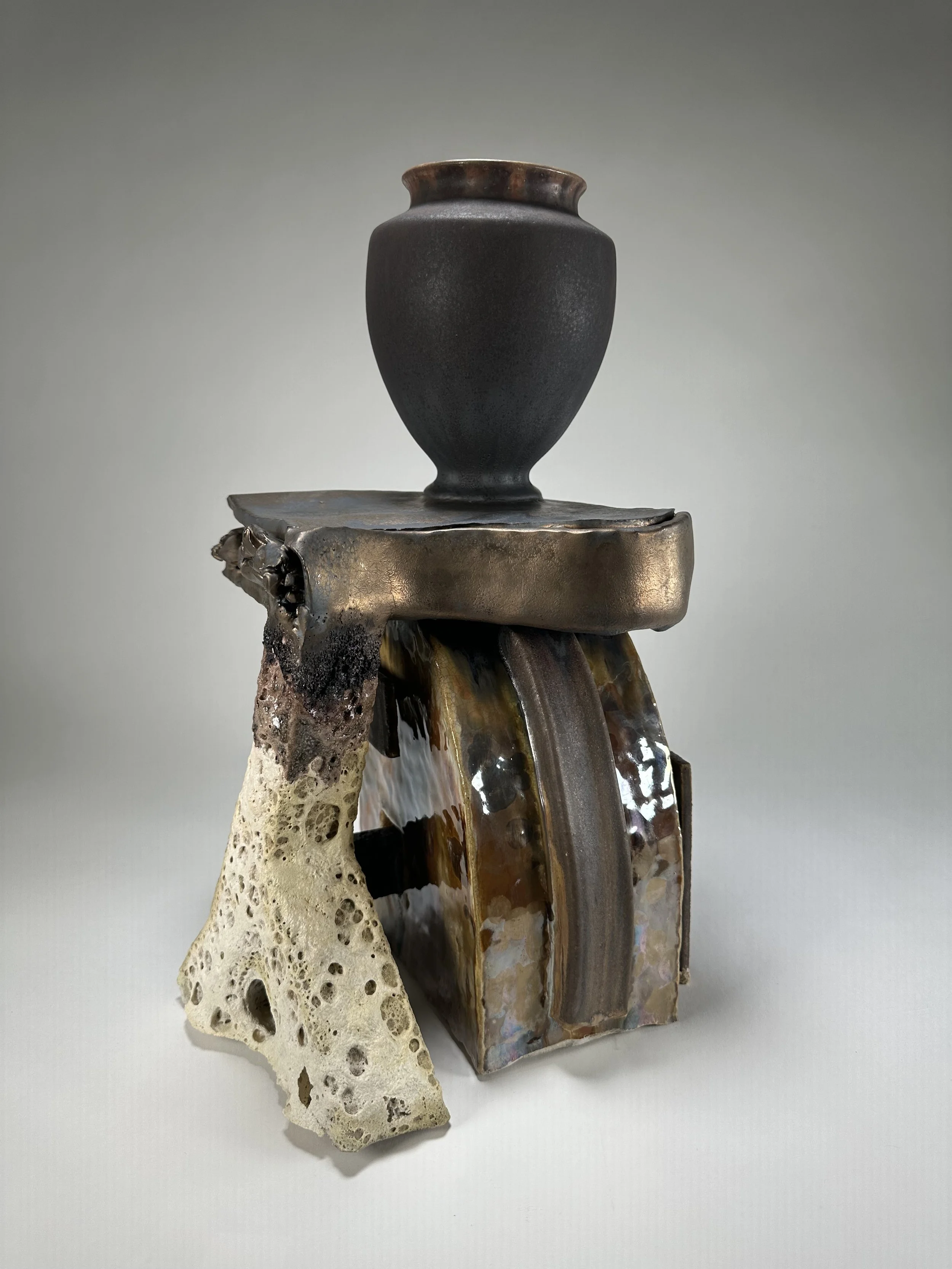 Photo Dec 20 2024, 6 48 14 PM.jpg