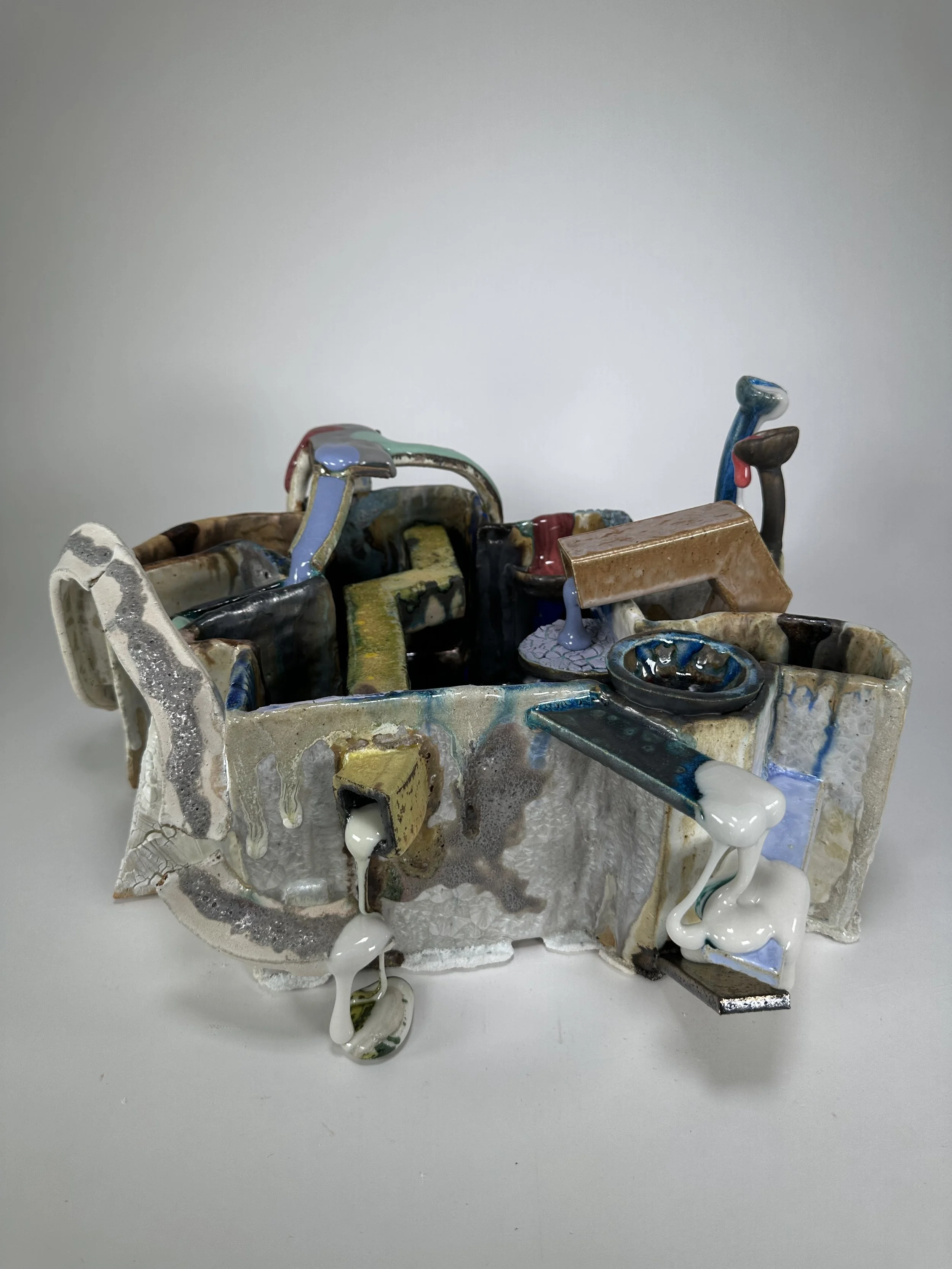 Photo Dec 20 2024, 7 34 34 PM.jpg