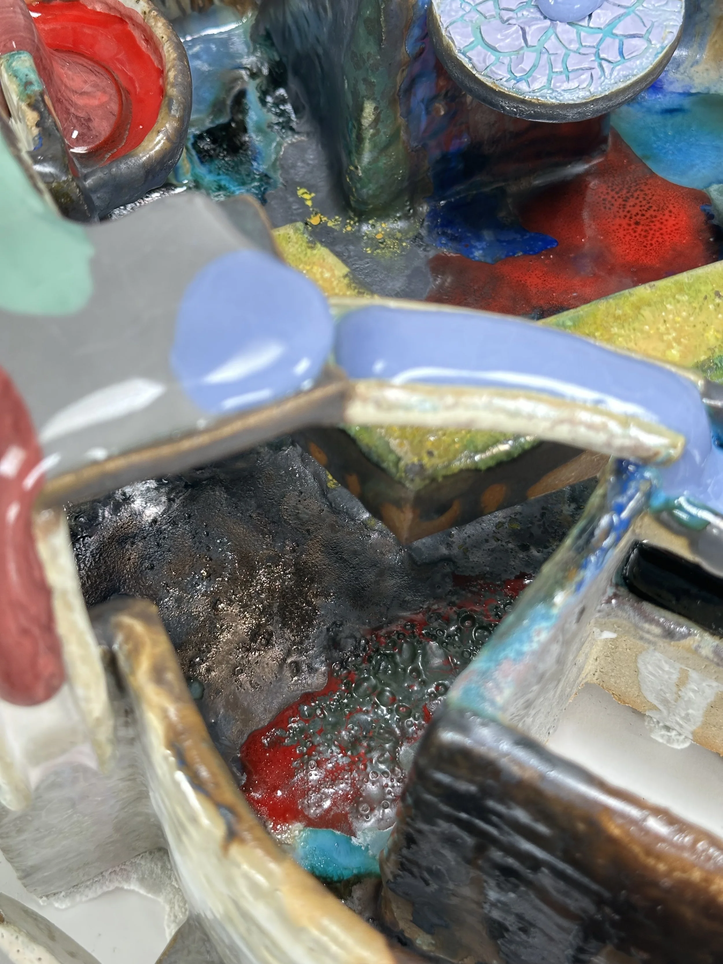 Photo Dec 20 2024, 7 48 03 PM.jpg