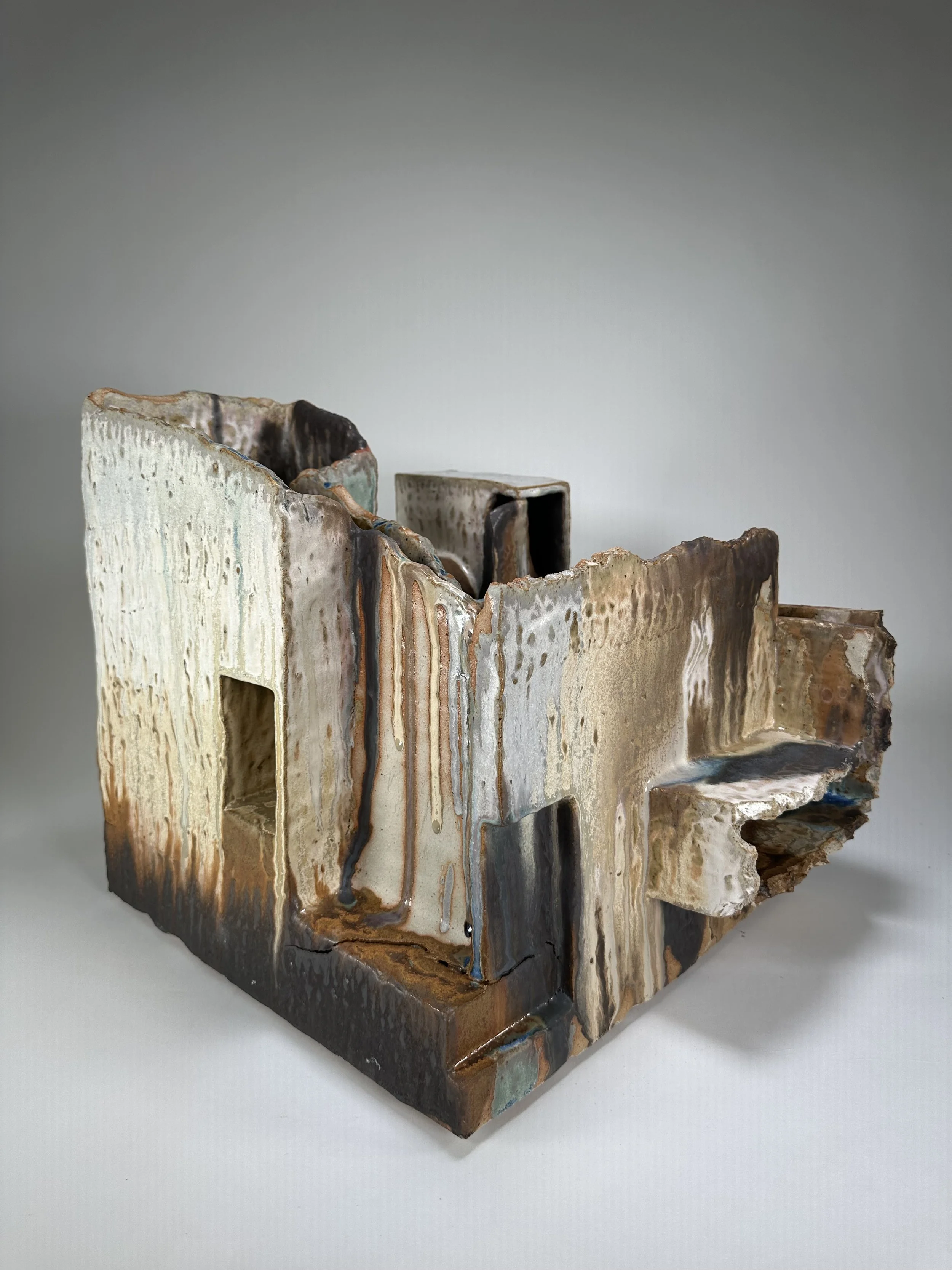 Photo Dec 20 2024, 7 07 53 PM.jpg