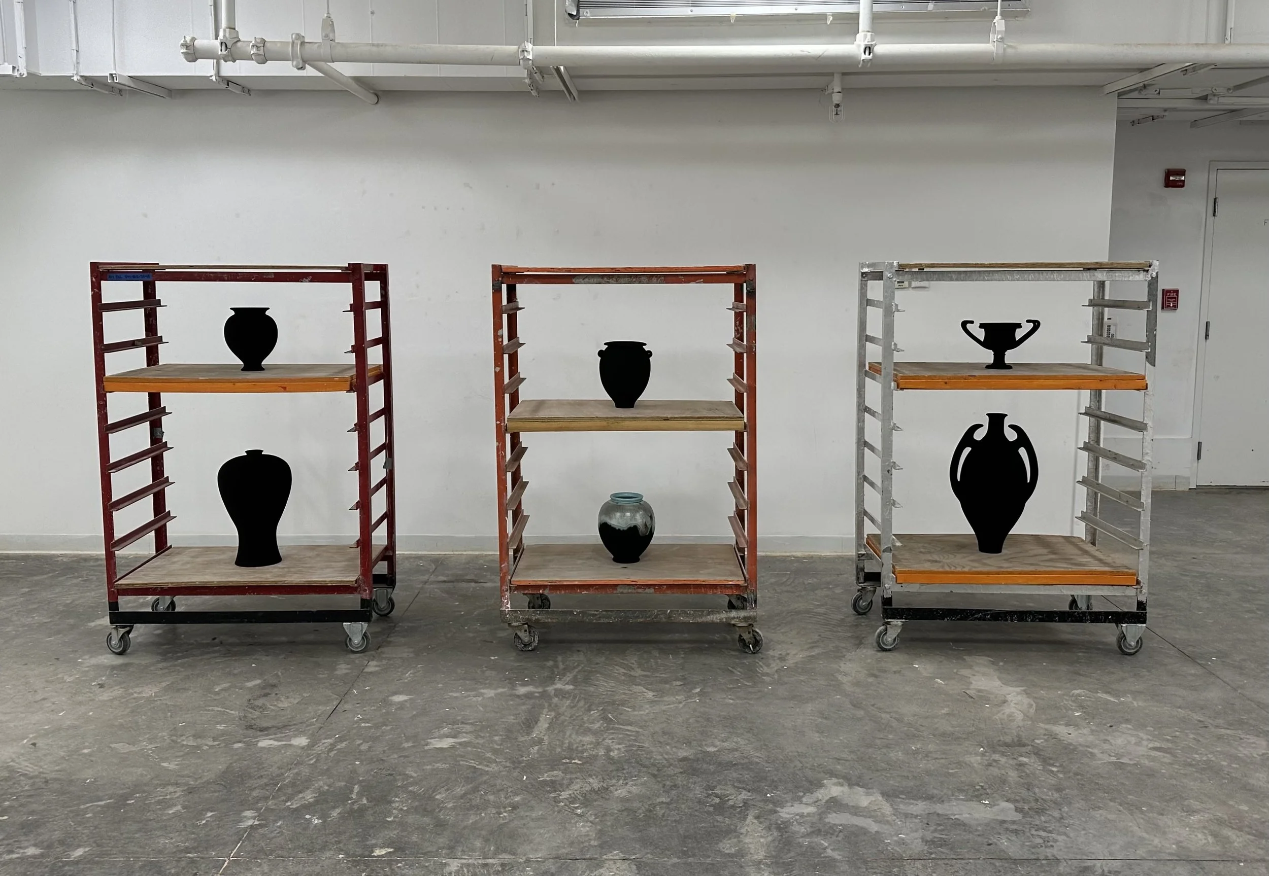 Photo May 17 2025, 4 18 23 PM.jpg