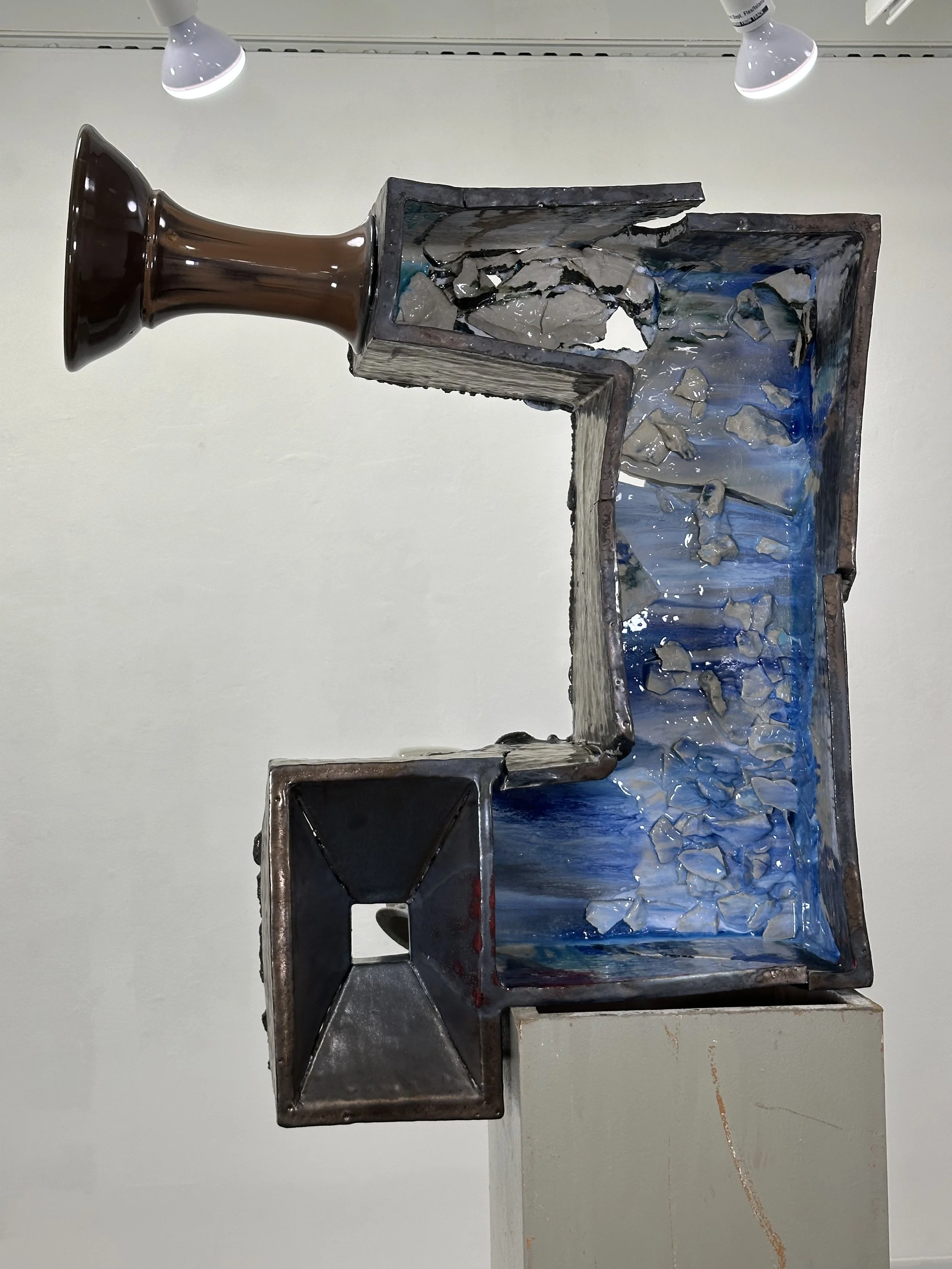 Photo Dec 21 2024, 6 29 26 PM.jpg