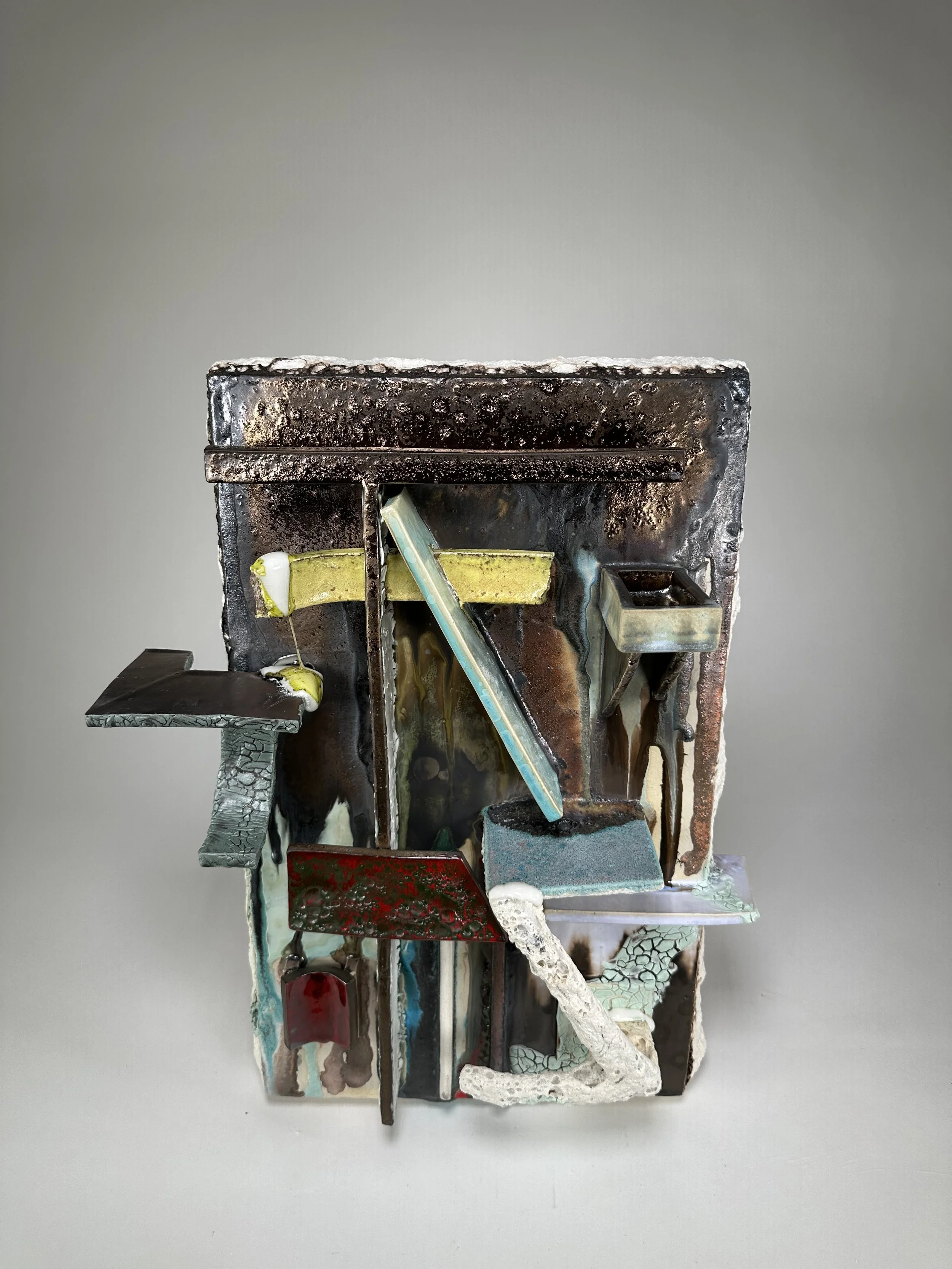 Photo Dec 20 2024, 8 00 49 PM.jpg