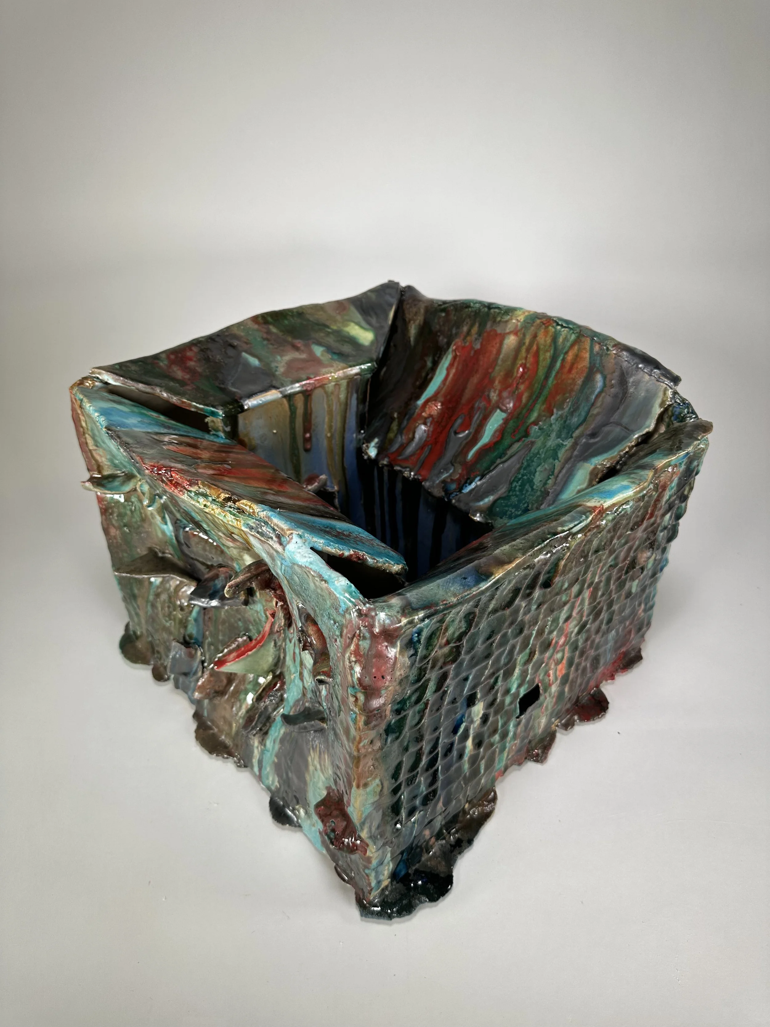 Photo Dec 20 2024, 7 32 05 PM.jpg