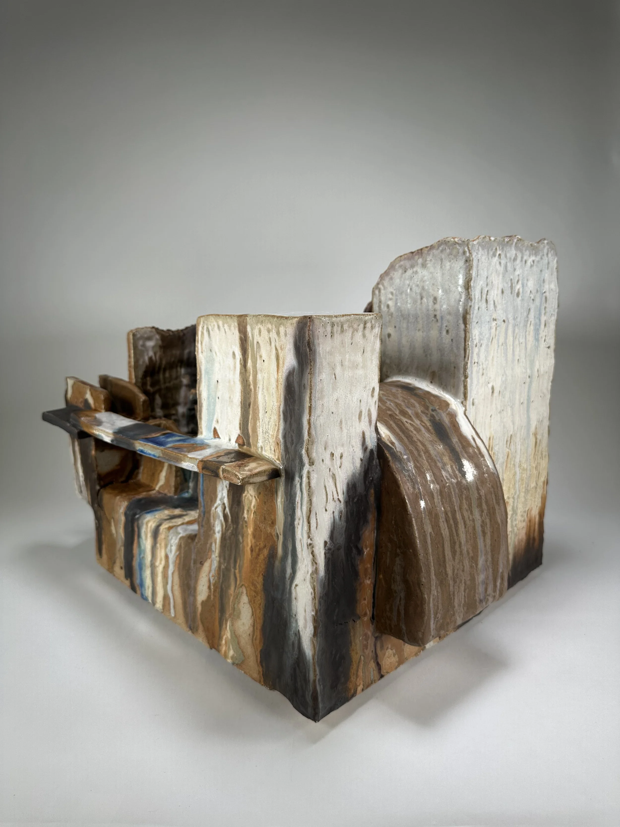 Photo Dec 20 2024, 7 04 51 PM.jpg