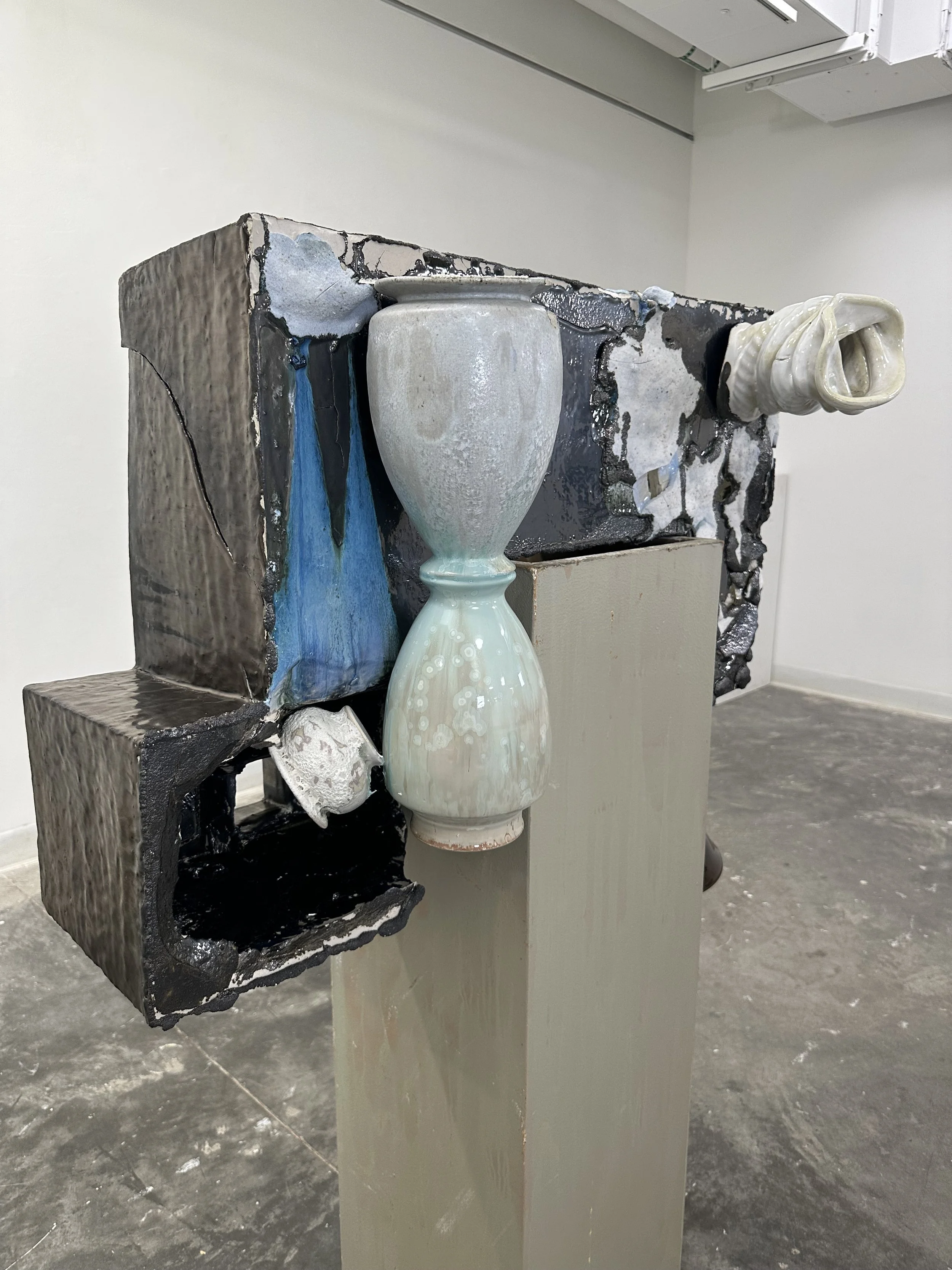 Photo Dec 21 2024, 6 06 08 PM.jpg