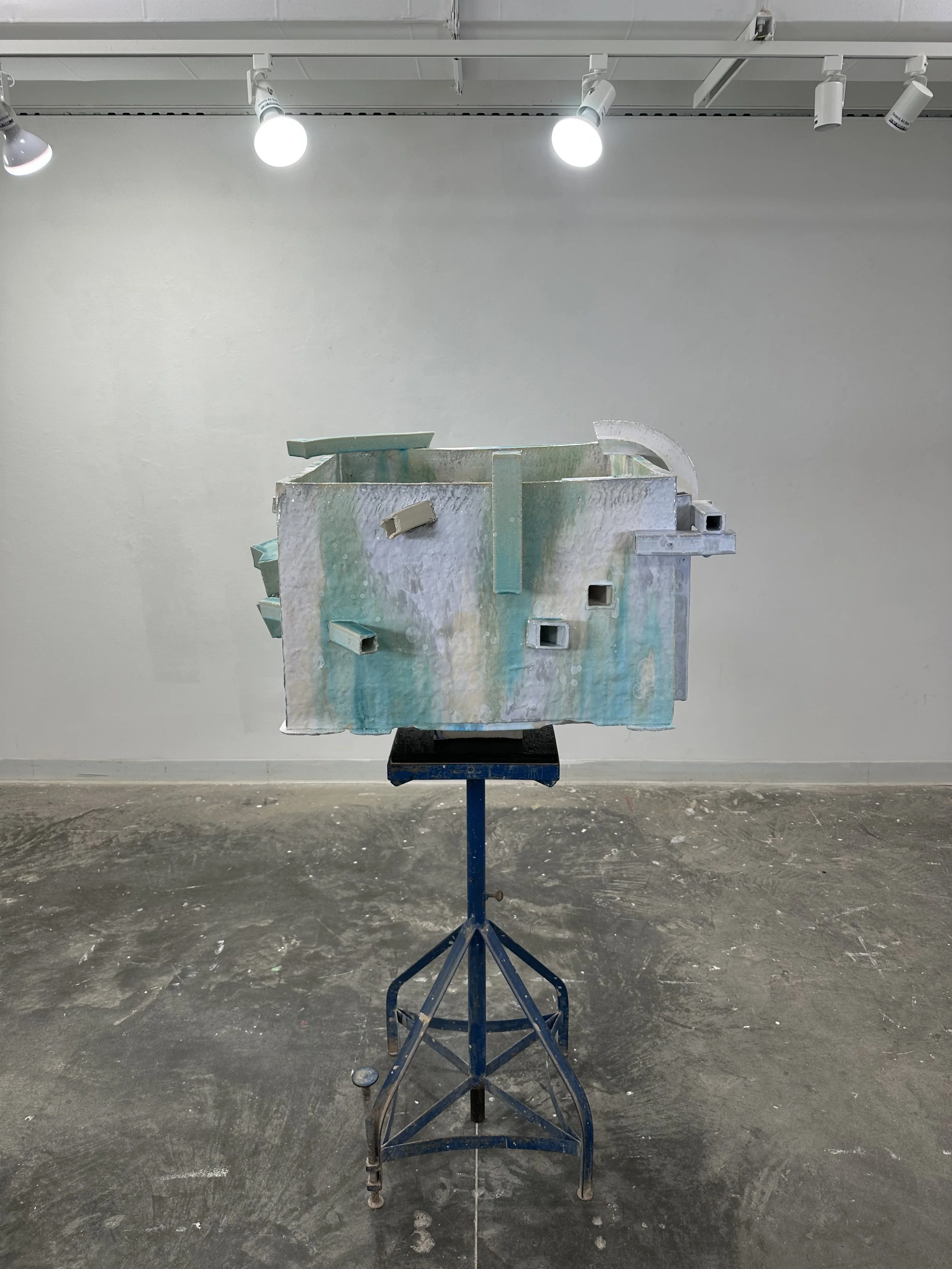 Photo Dec 21 2024, 9 17 40 PM.jpg