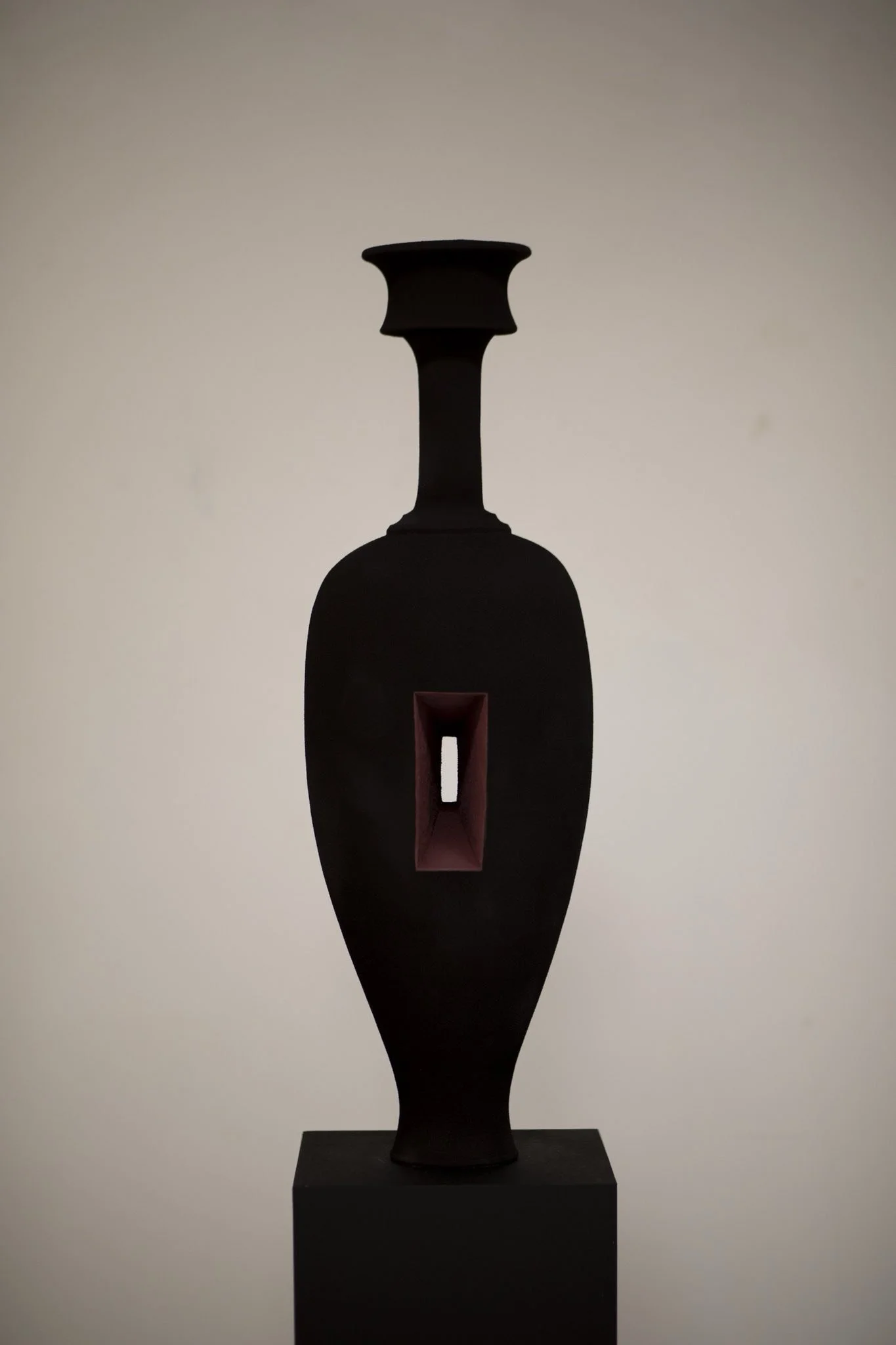 Photo Nov 19 2025, 2 02 03 PM.jpg