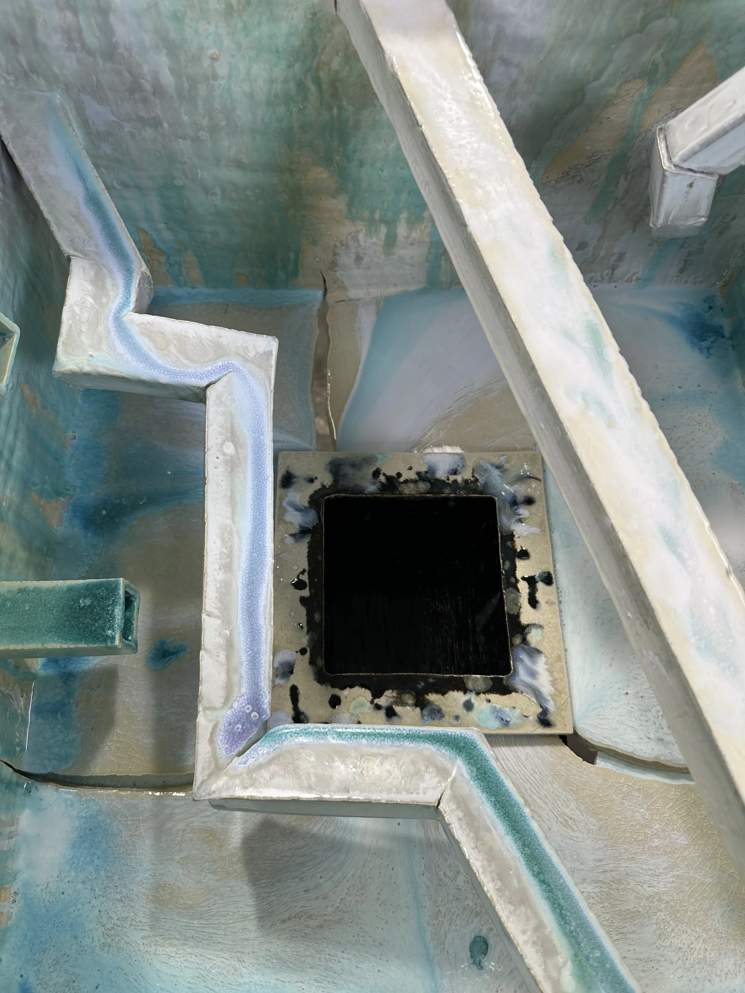 Photo Dec 21 2024, 9 34 47 PM.jpg