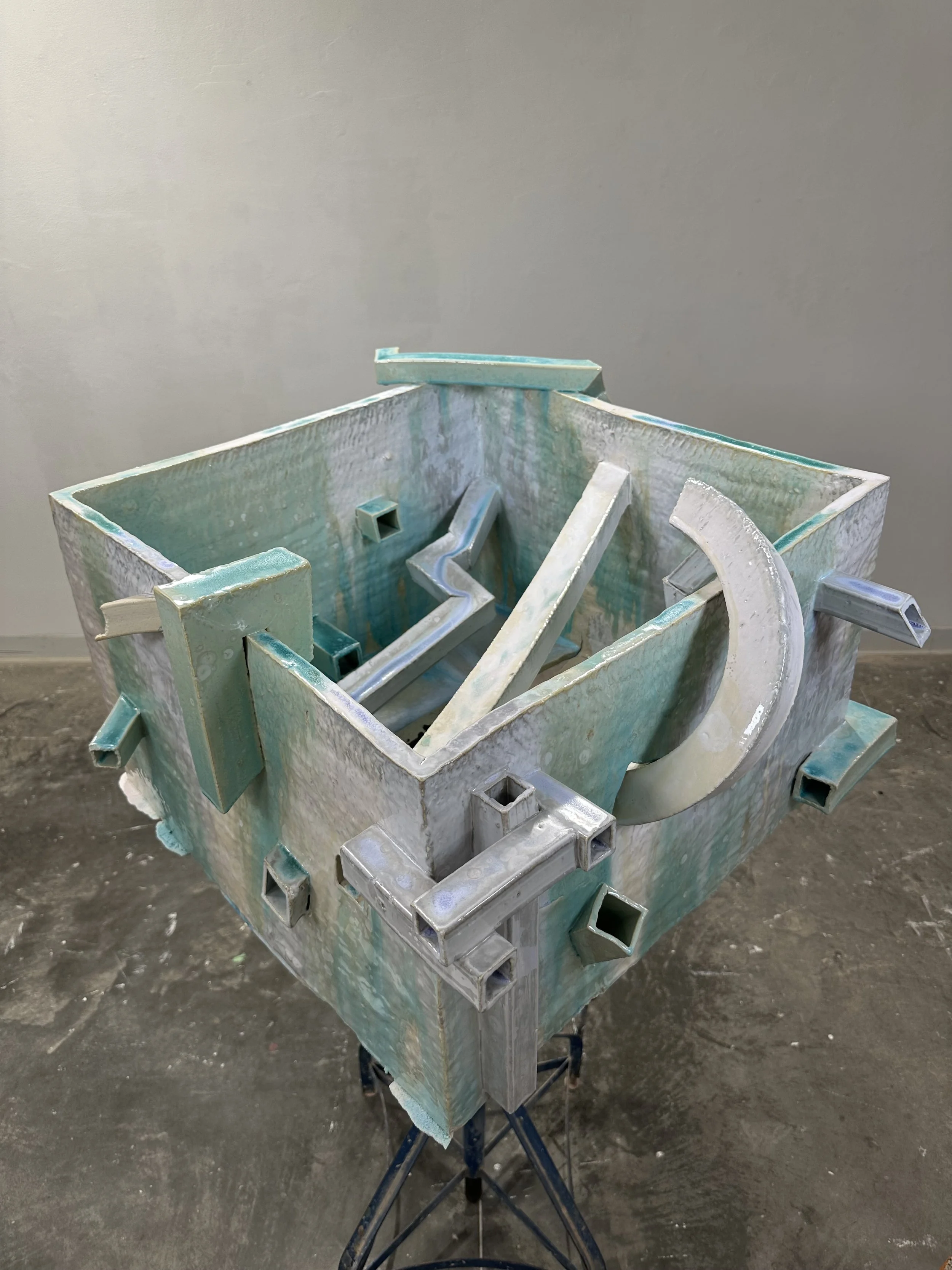 Photo Dec 21 2024, 9 28 47 PM.jpg