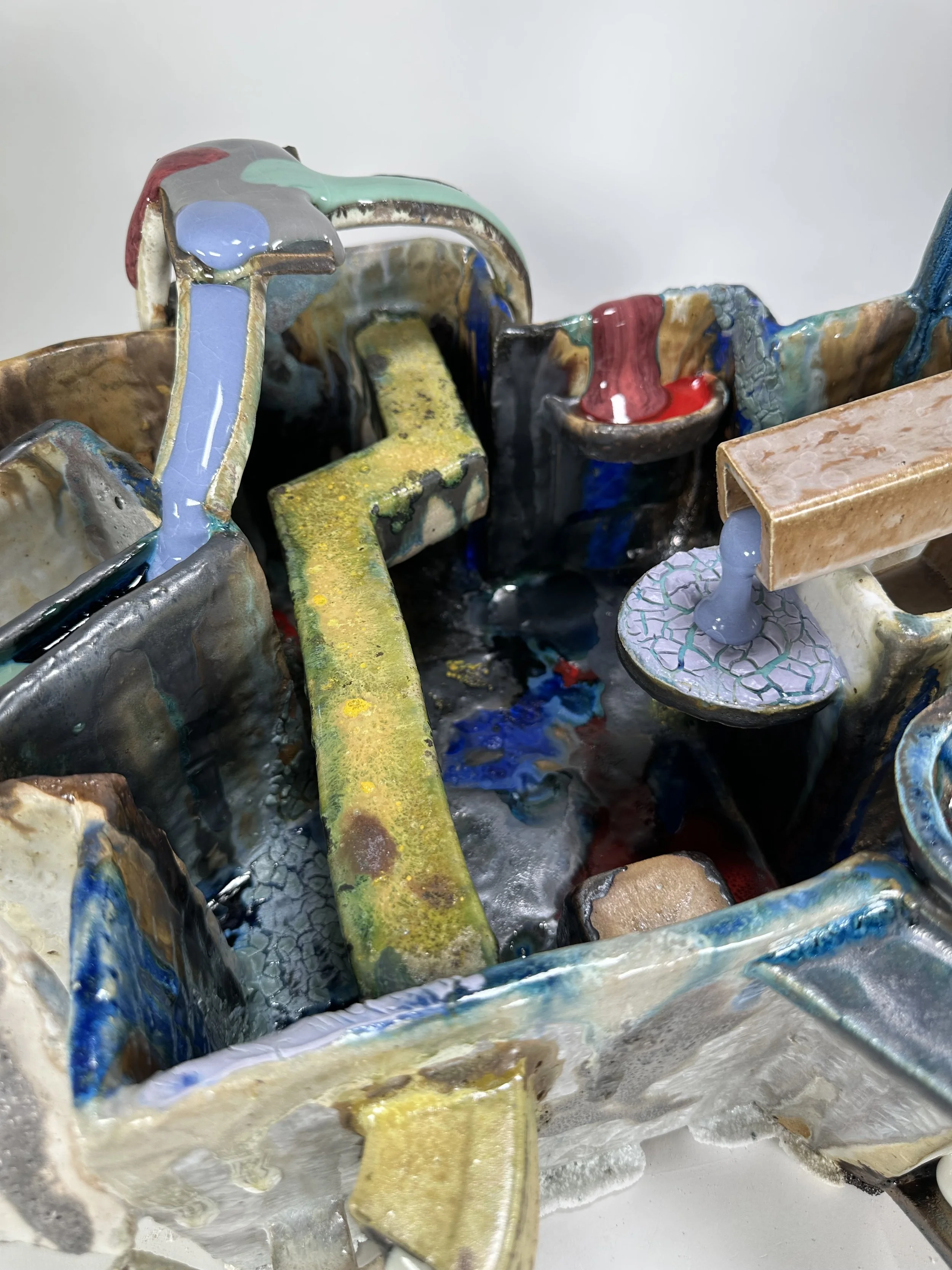 Photo Dec 20 2024, 7 36 32 PM.jpg