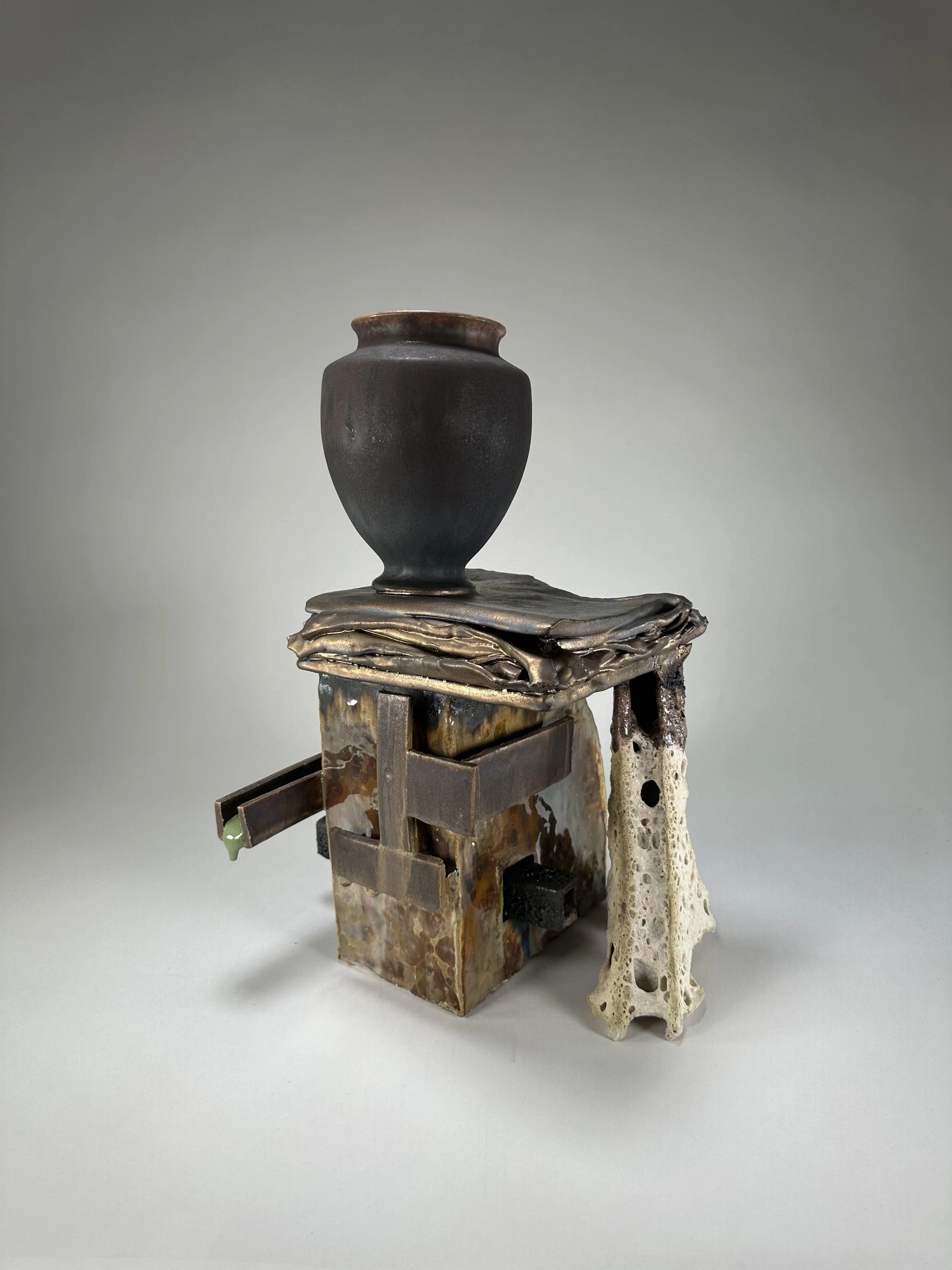 Photo Dec 20 2024, 6 52 27 PM.jpg