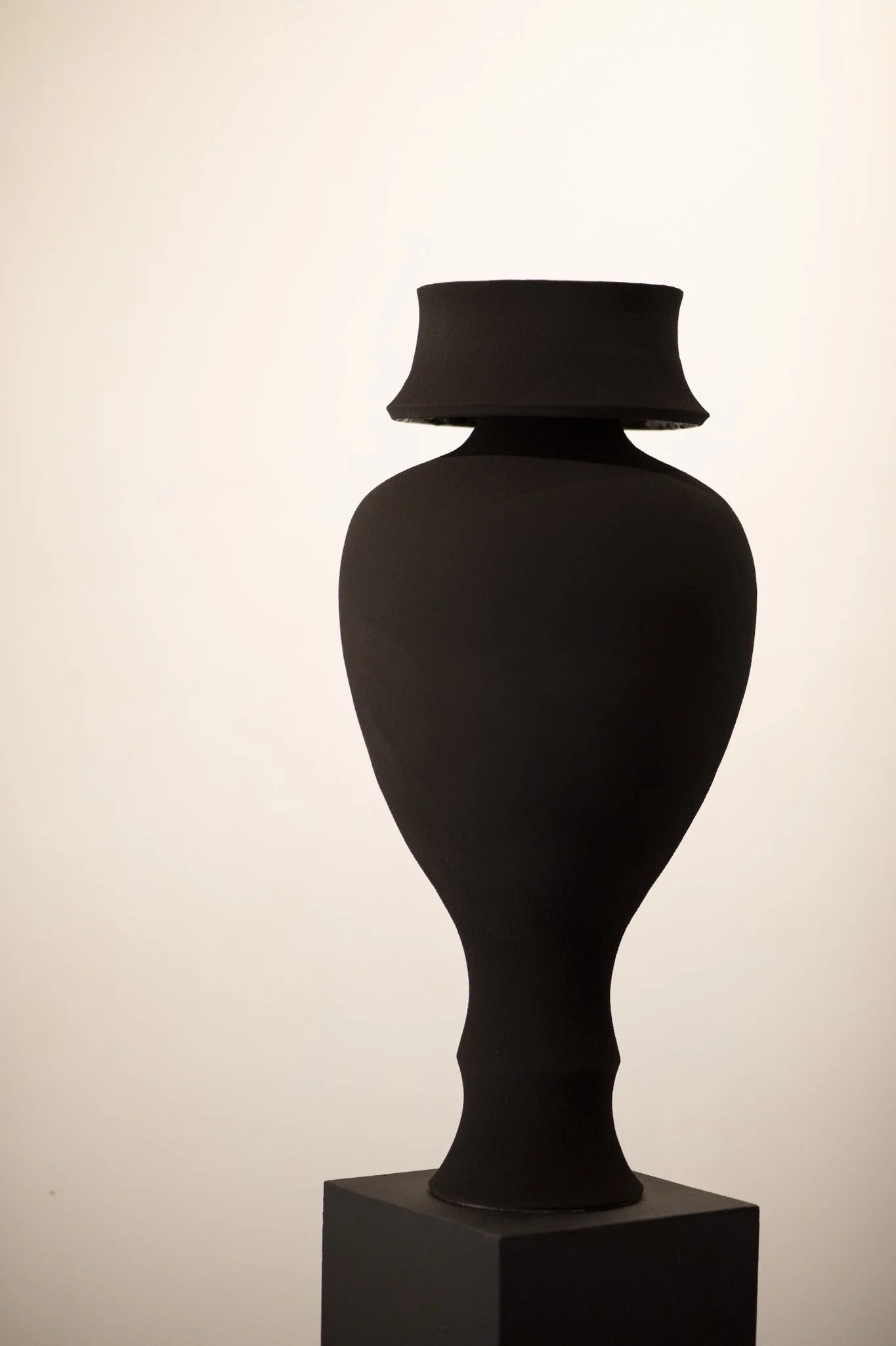 Photo Dec 19 2025, 3 50 41 PM (2).jpg