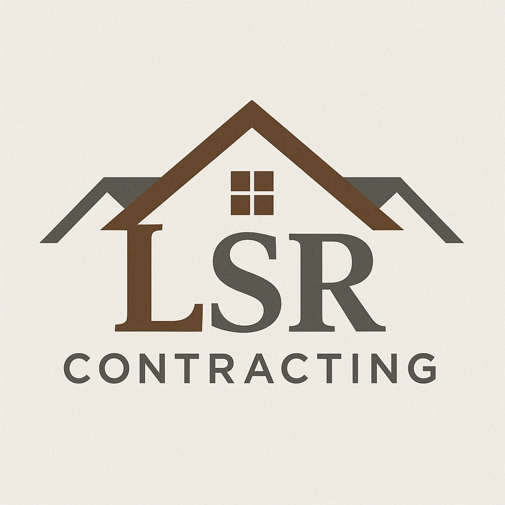 LSR Contracting