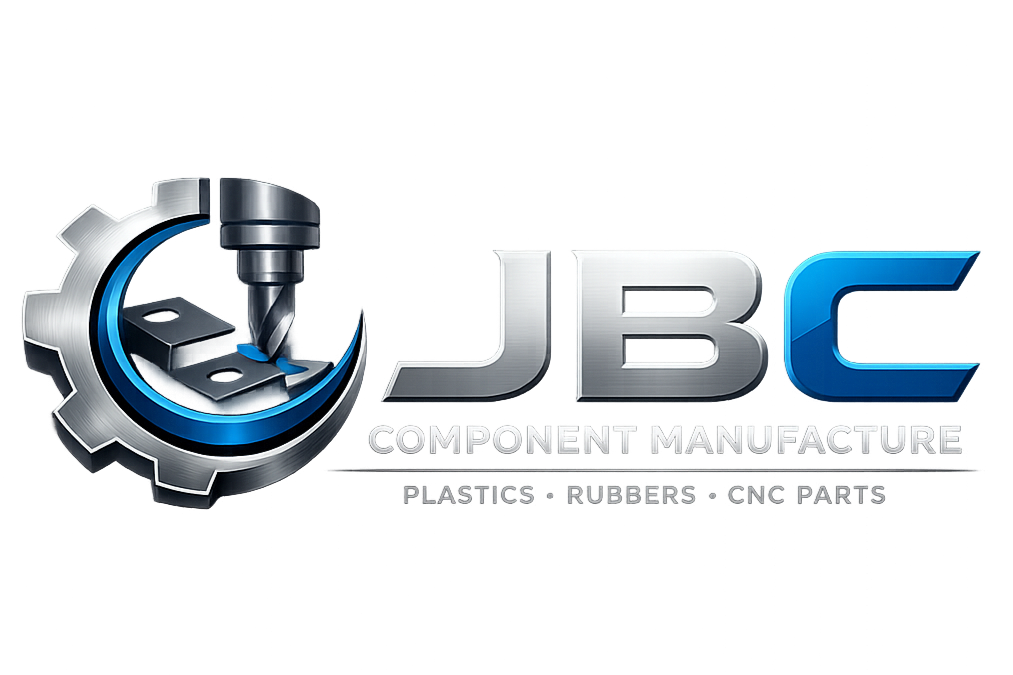 JBC Component Manufacture