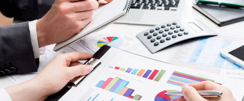 working with creditbpo will help your business establish a roadmap to better chances of being approved for loans