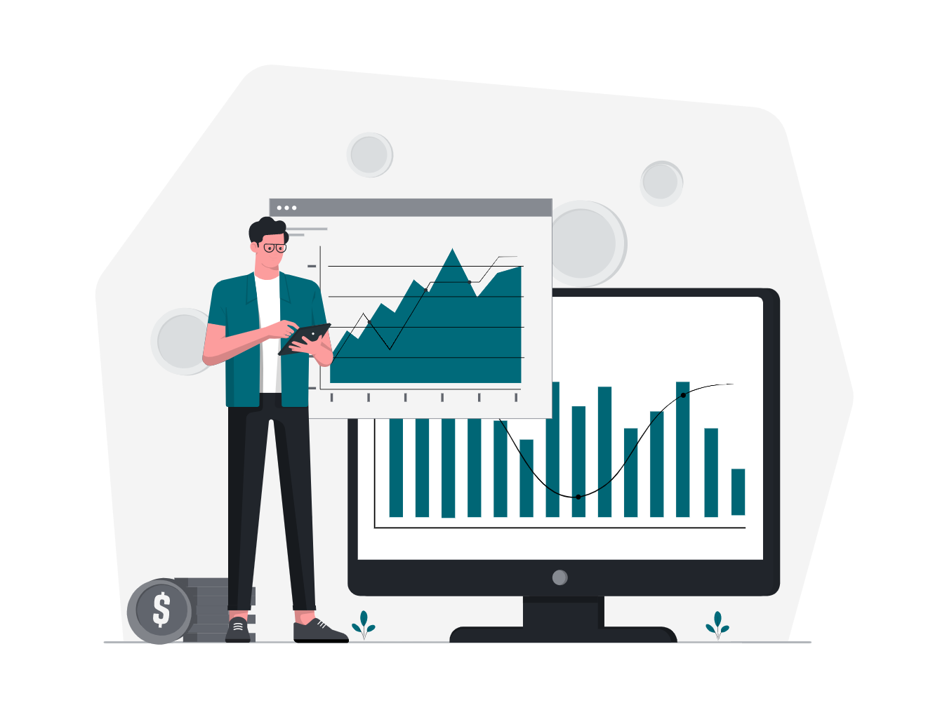 How Lenders Can Achieve a More Robust SME Loan Pipeline