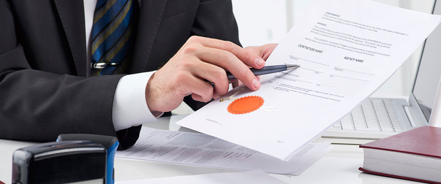 Basic Principles of Corporate Finance