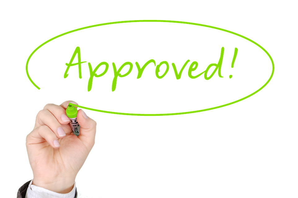 How to Create a Business Loan Plan All Types of Lenders Can’t Resist