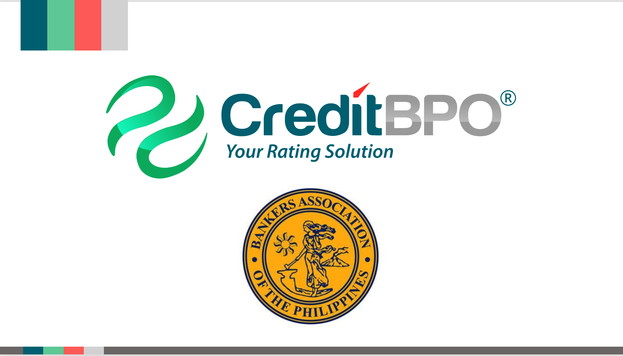 Enhancing Visibility and Transparency with EOLDX (CreditBPO-BAPDex)