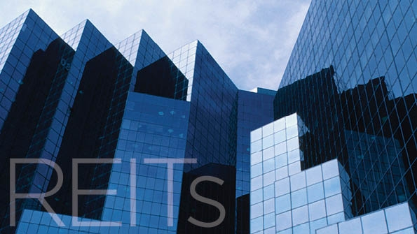 sec taking significant measures to jumpstart reit in philippines and relax stringent regulatory conditions