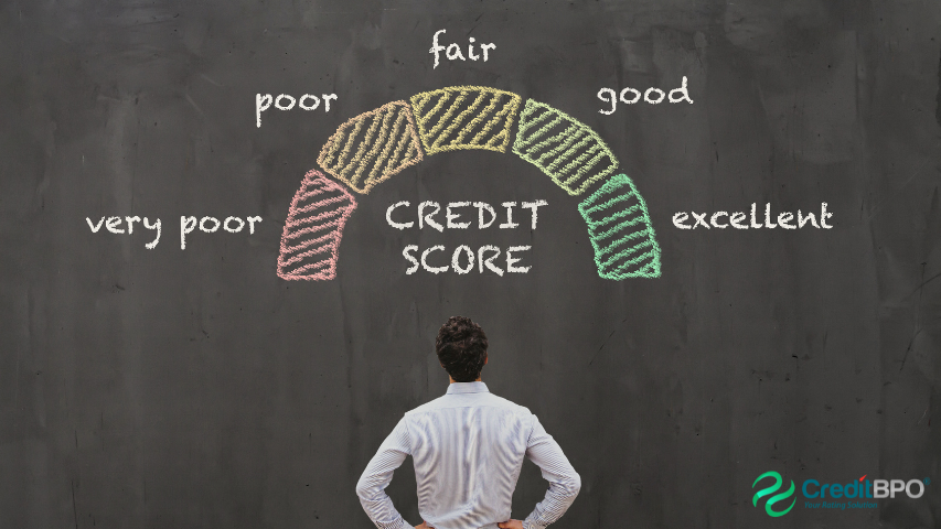 How to Boost Your Credit Score for a Better SME Loan Rate in Philippines