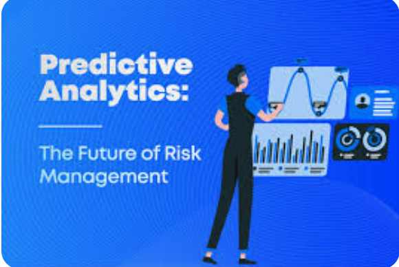 How to Use Predictive Analytics for Risk Management in Procurement