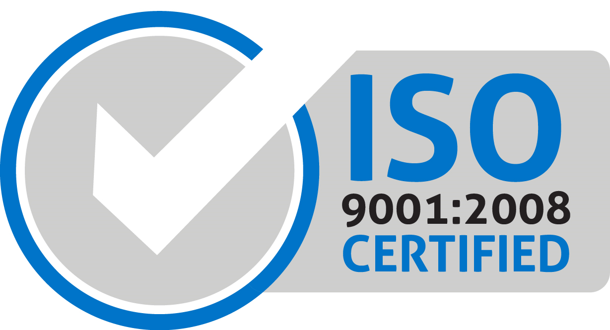 Quality Management System (ISO9001:2008) for Construction Companies