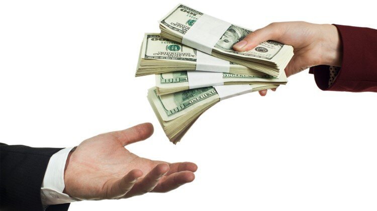 New Approaches to Financing for SMEs