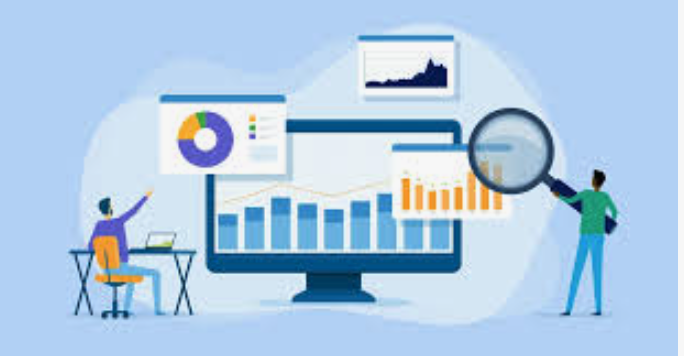 Optimizing Vendor Relationships with Continuous Monitoring and AI