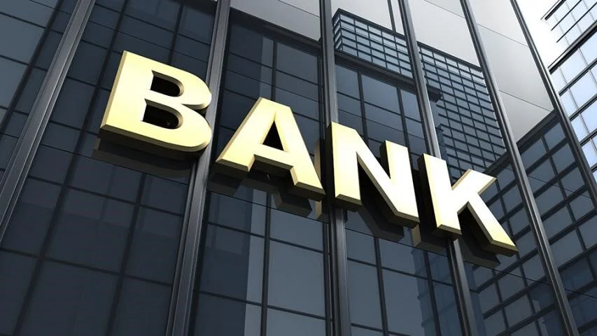 An Overview of the Philippine Banking Industry