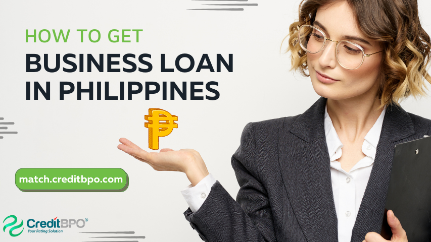 Requirements to Secure a Business Loan for SMEs and Corporates in the Philippines