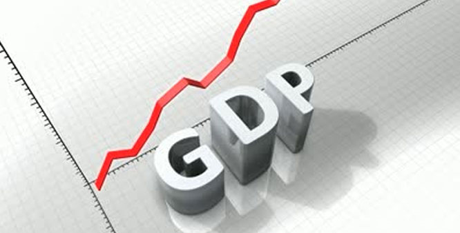 Opportunity for SMEs: Philippine Q2 GDP Growth Quickens due to Construction Boom