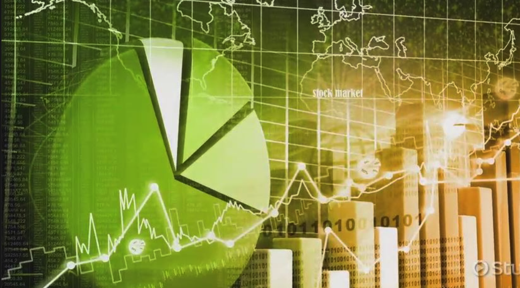 The Importance of Understanding Your Bank's Customers Through Market Evaluation