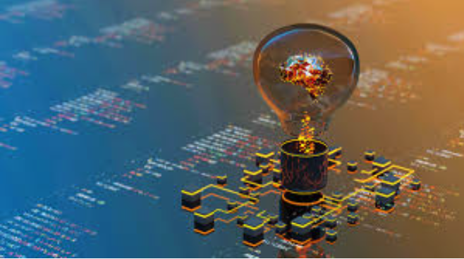 The Power of AI in Vendor Accreditation: A Game-Changer for Every Industry