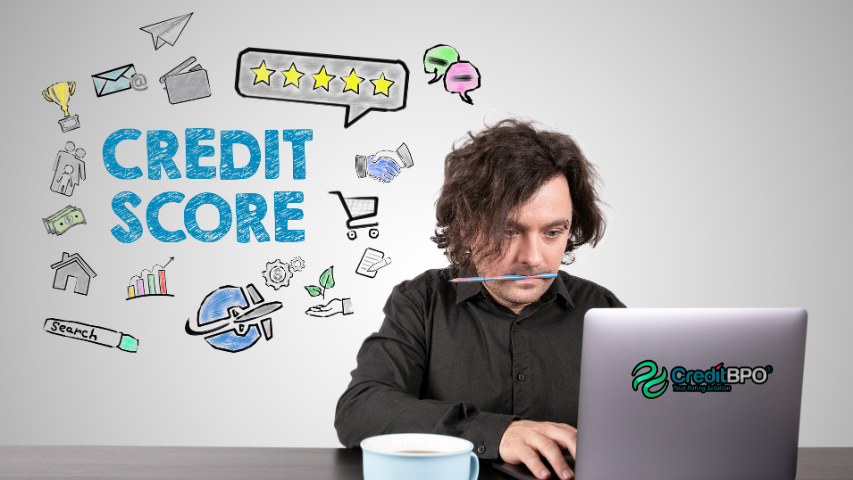 get business loan by creditbpo