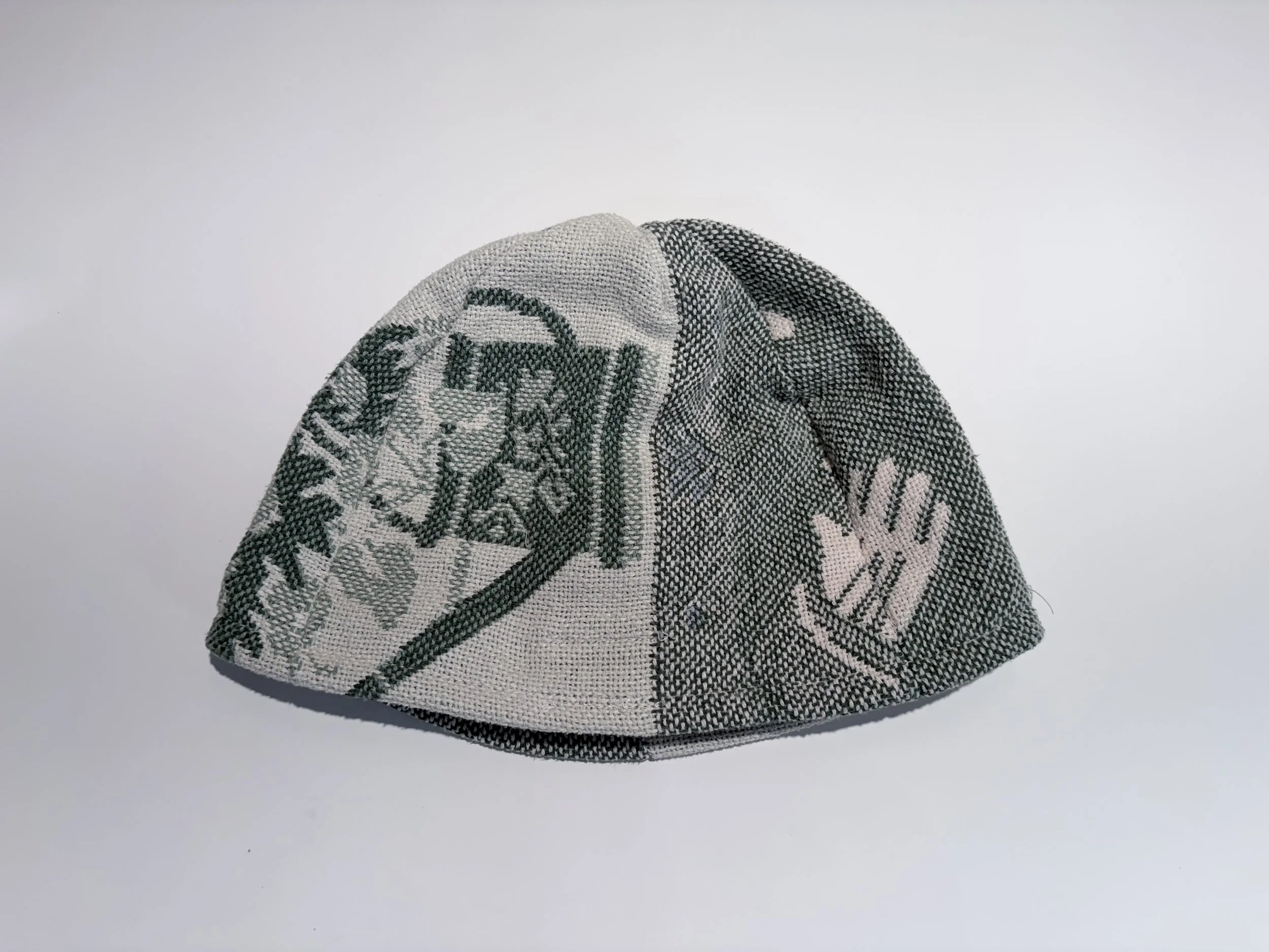 IMG_9542.jpeg (Copy)